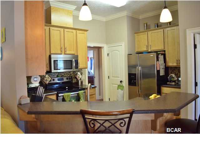 Azalea Place - Residential