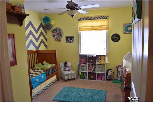 Azalea Place - Residential