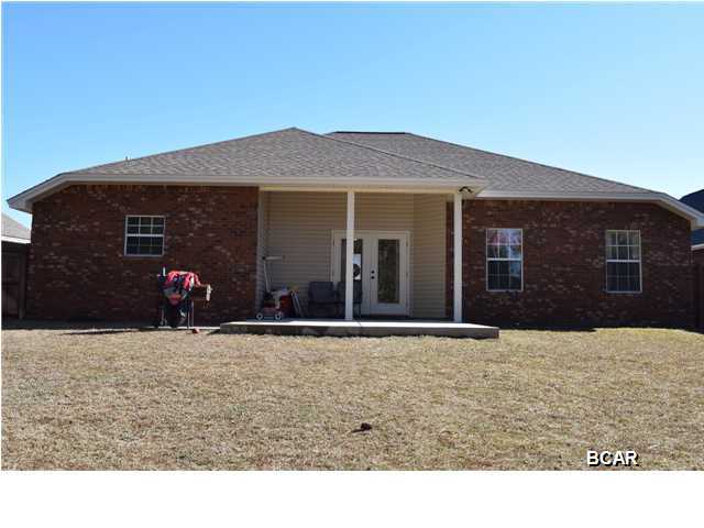 Azalea Place - Residential