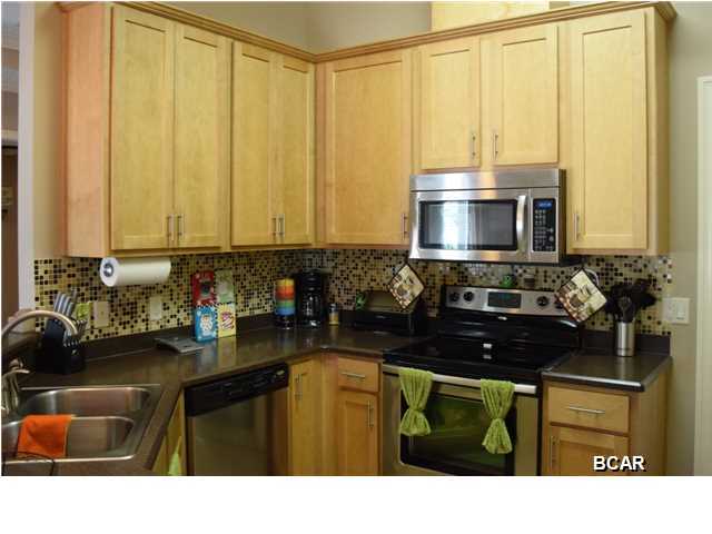 Azalea Place - Residential