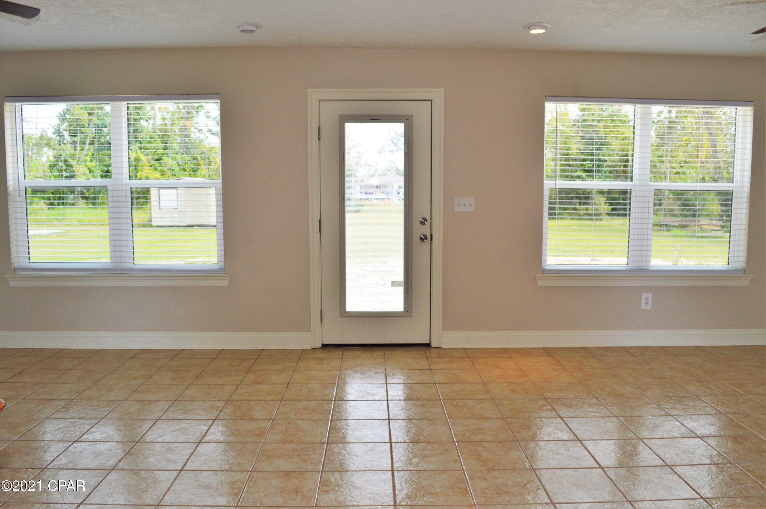 Wh Parker - Residential