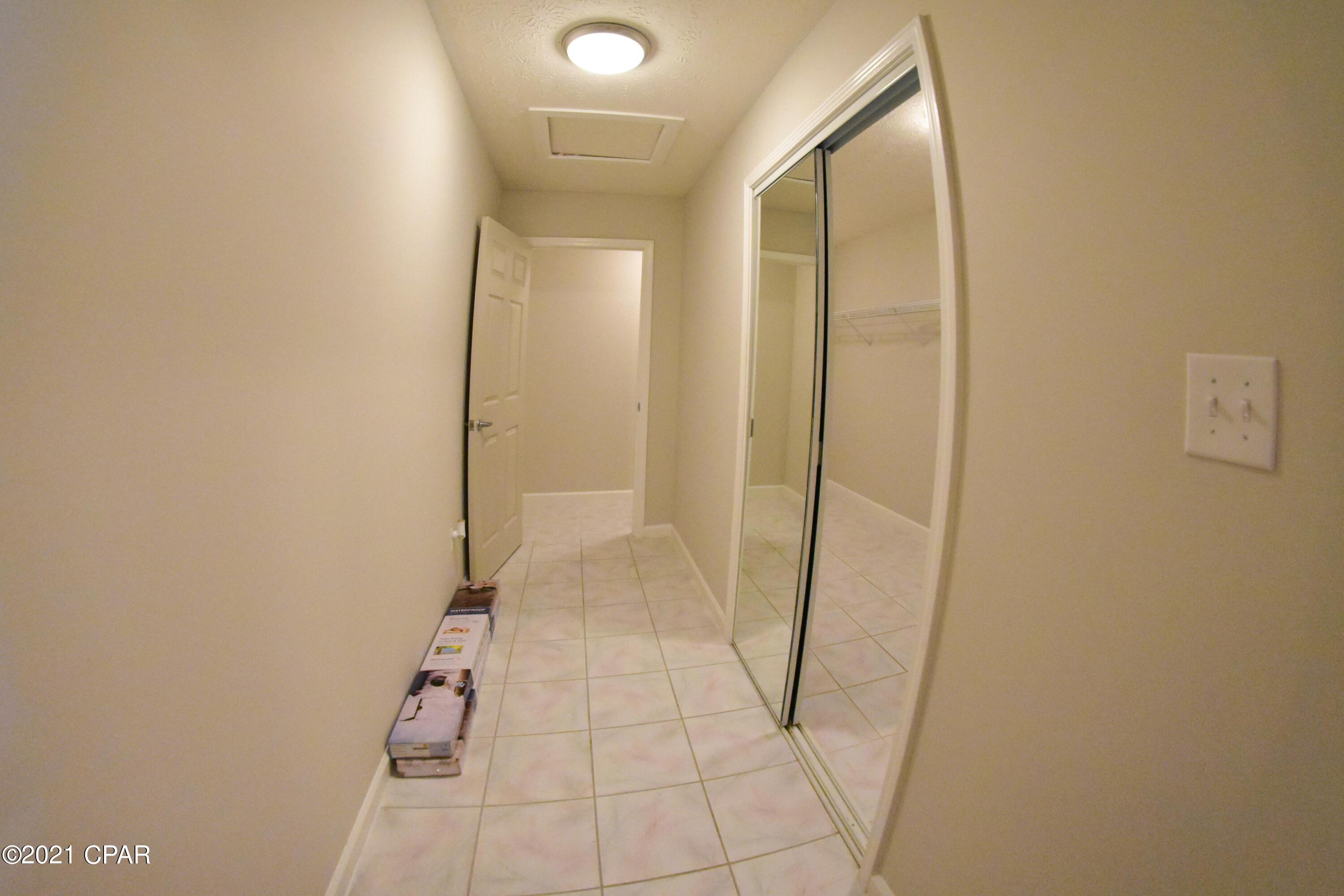 Wh Parker - Residential