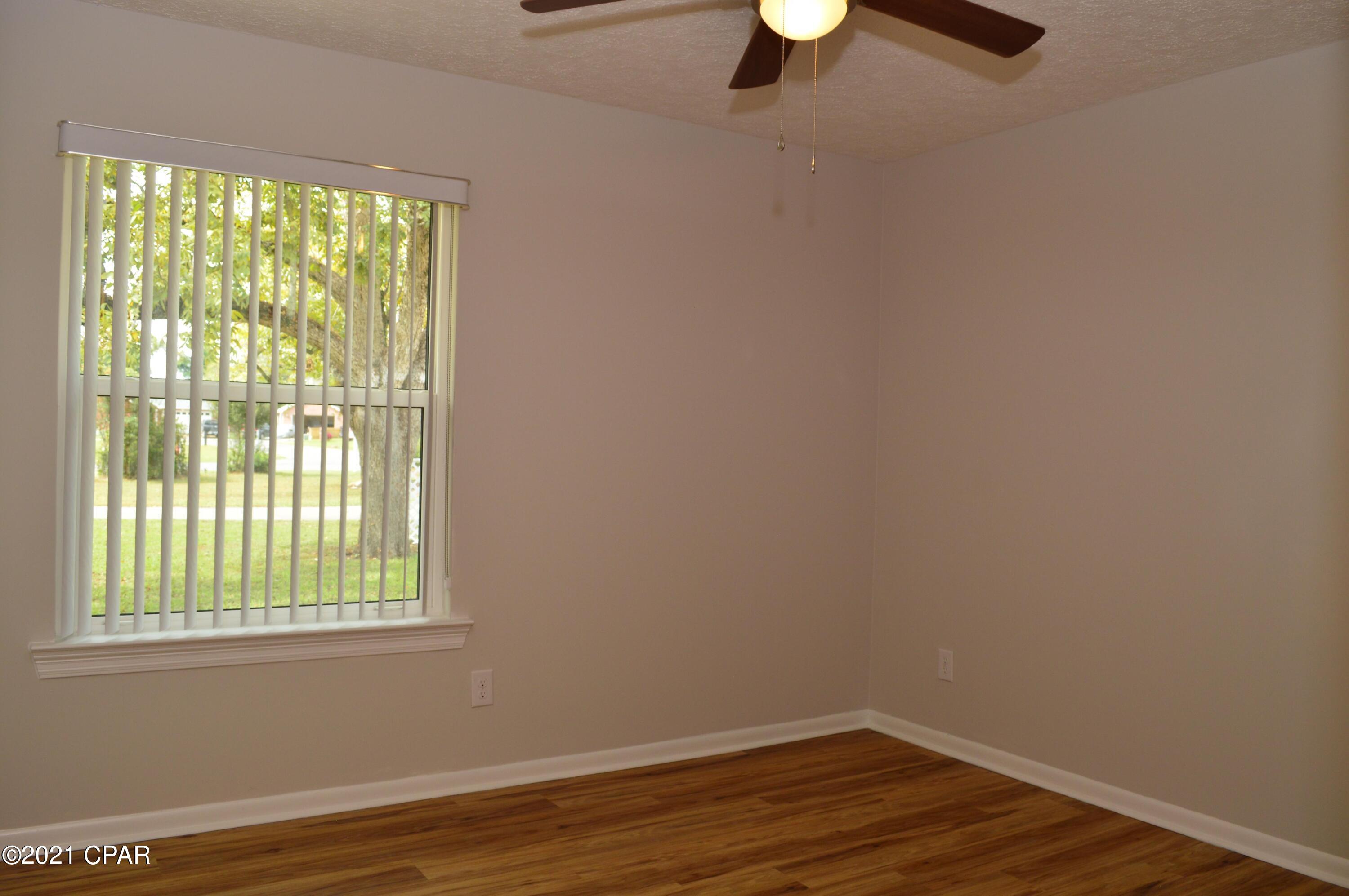 Wh Parker - Residential