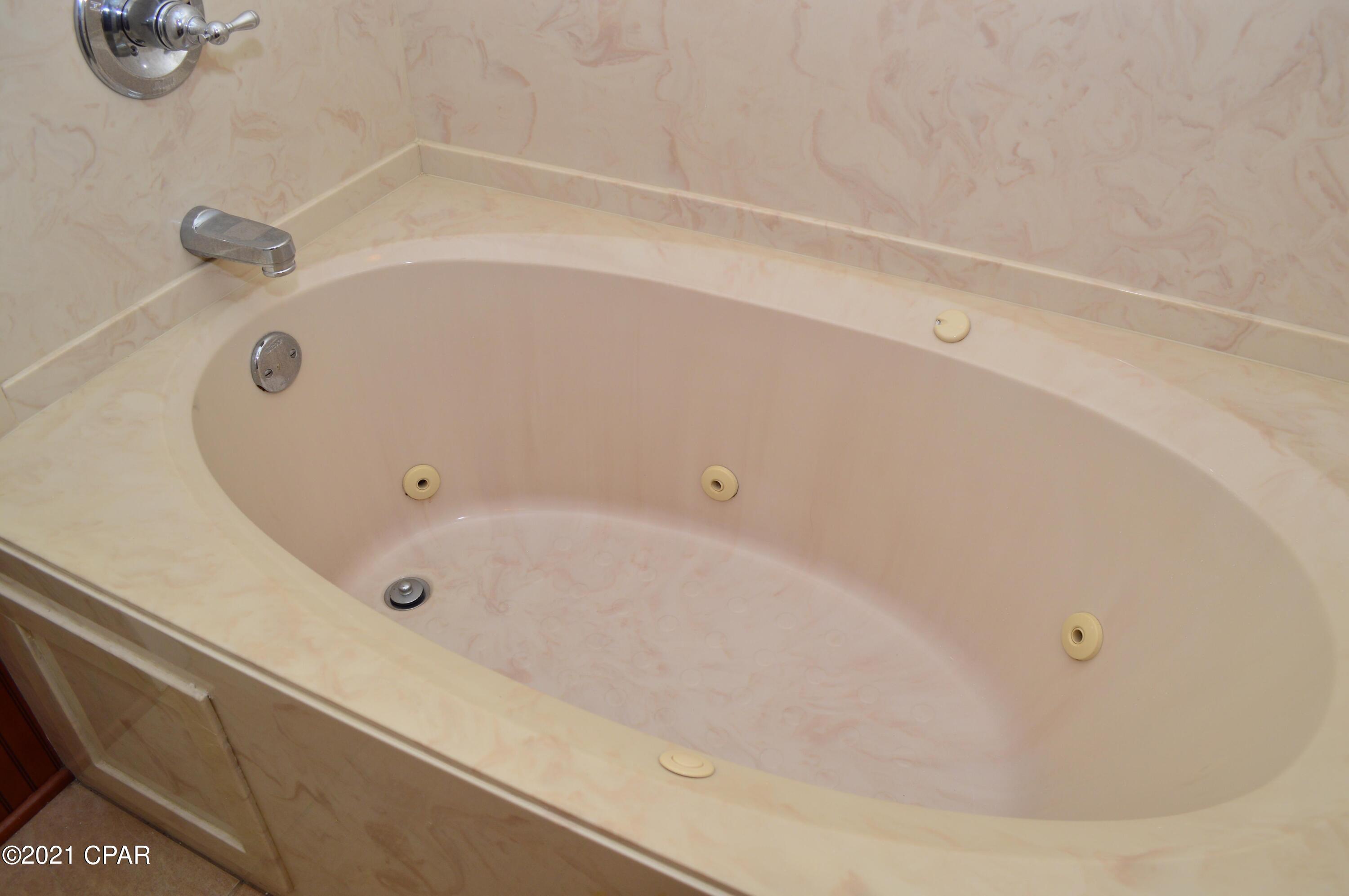 Wh Parker - Residential