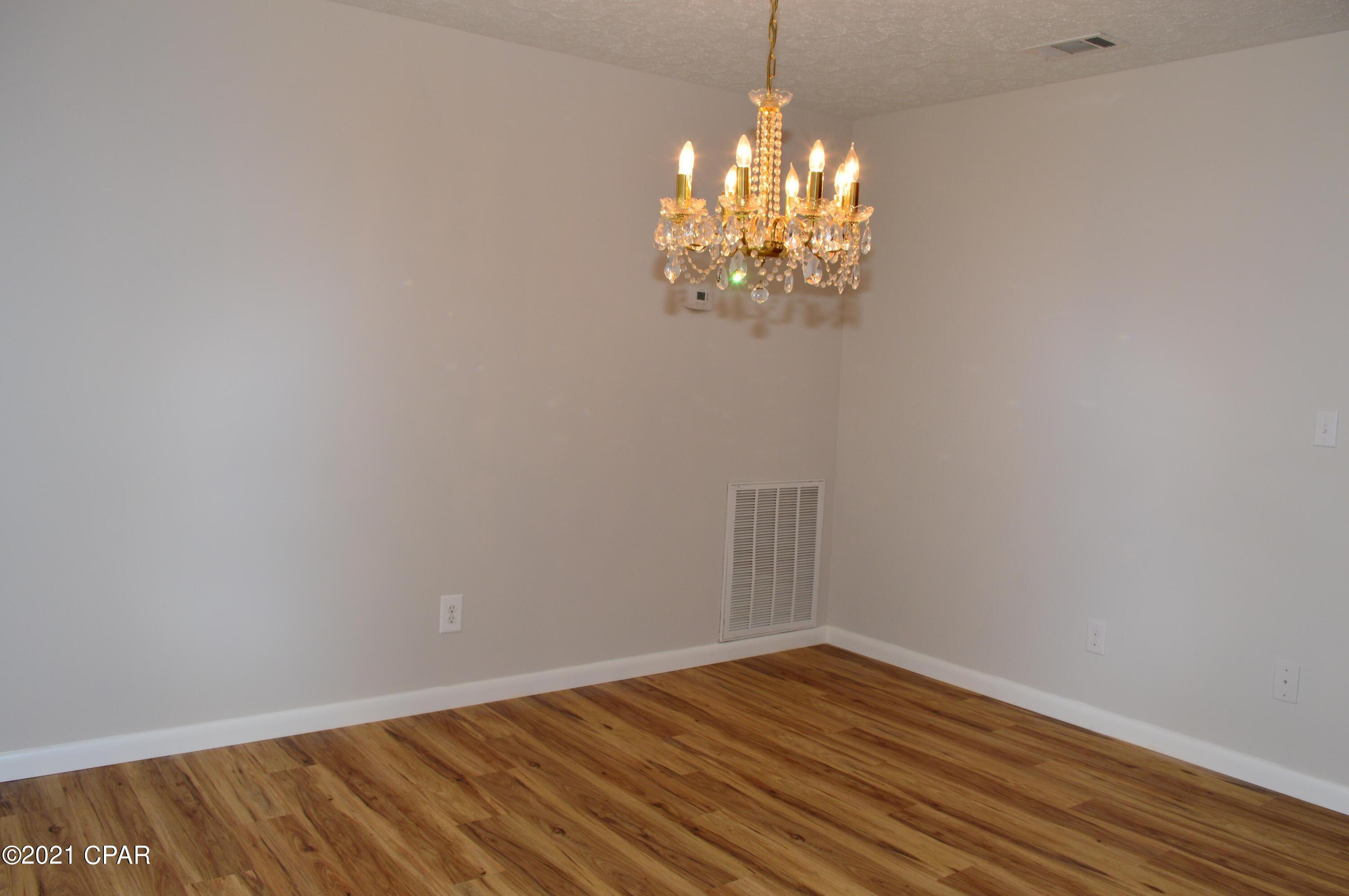 Wh Parker - Residential