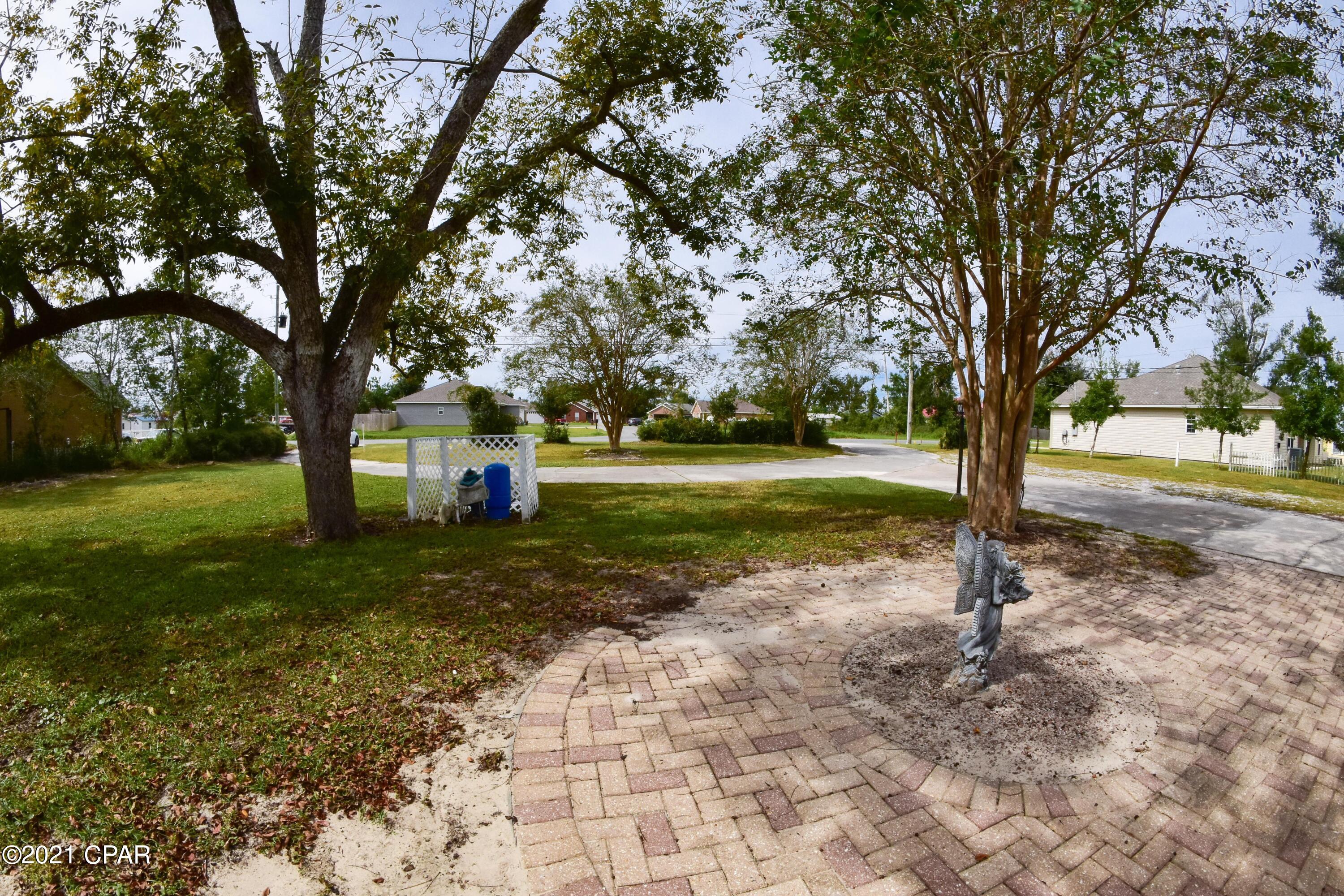 Wh Parker - Residential