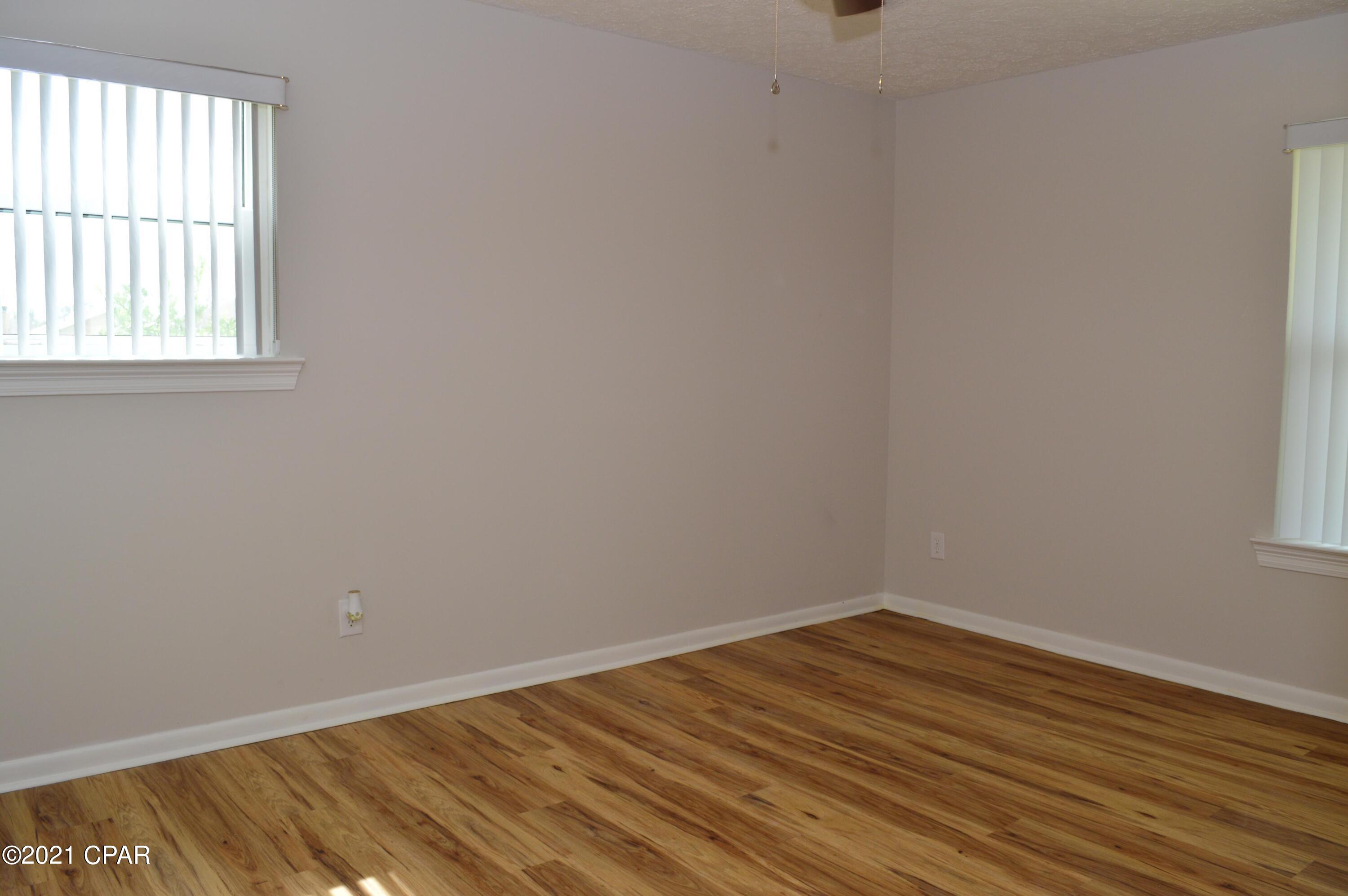 Wh Parker - Residential