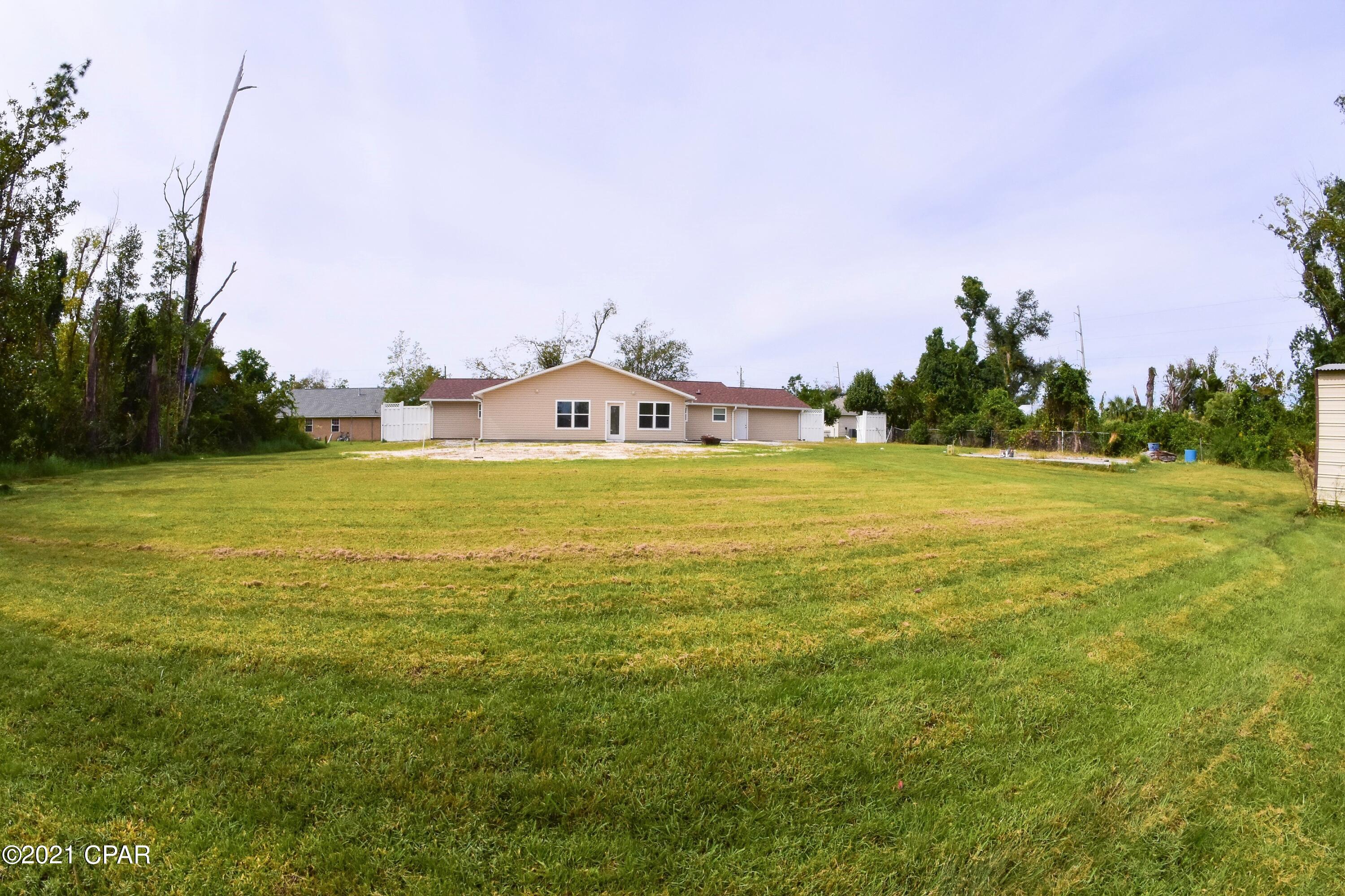 Wh Parker - Residential