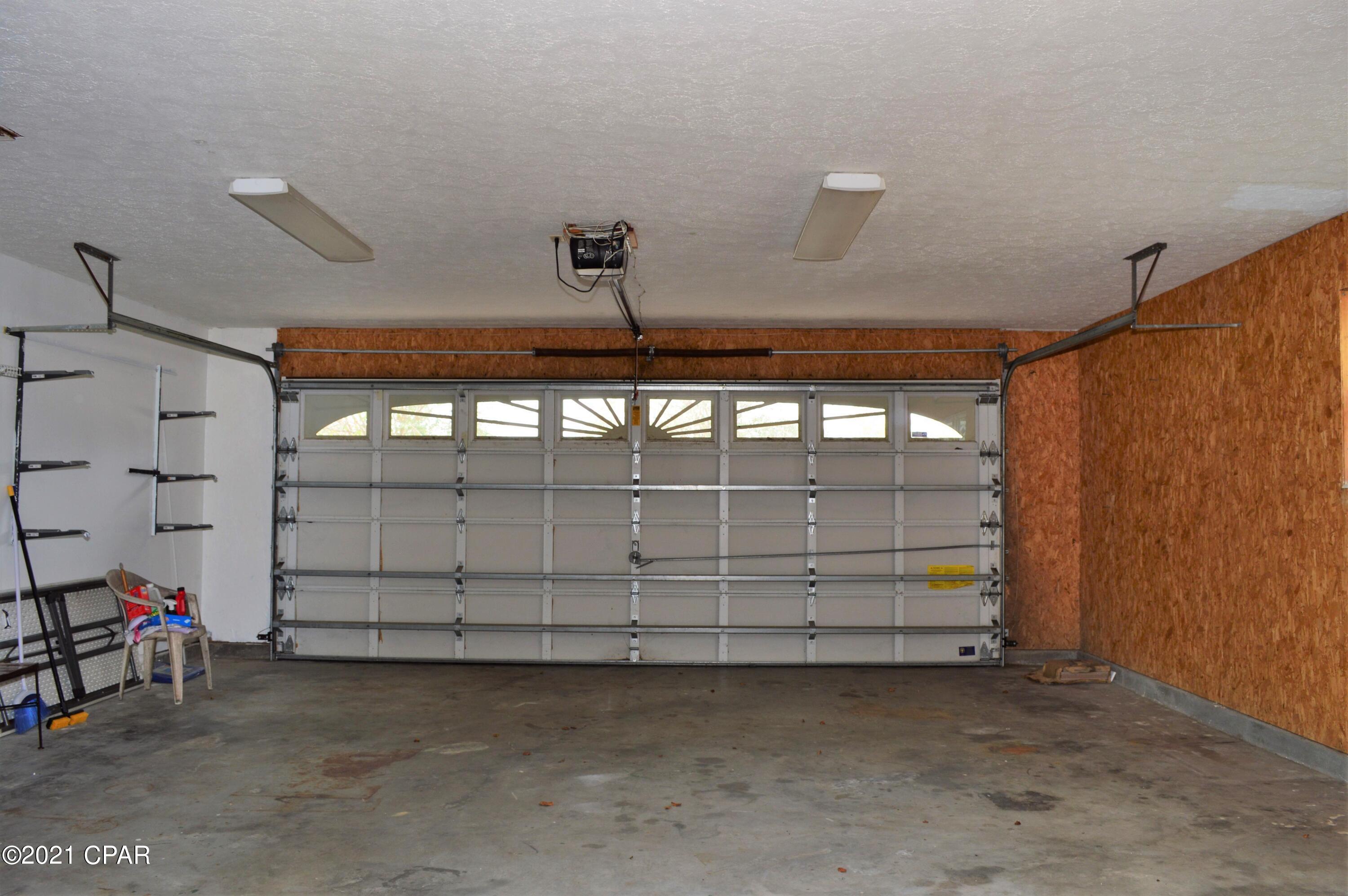 Wh Parker - Residential