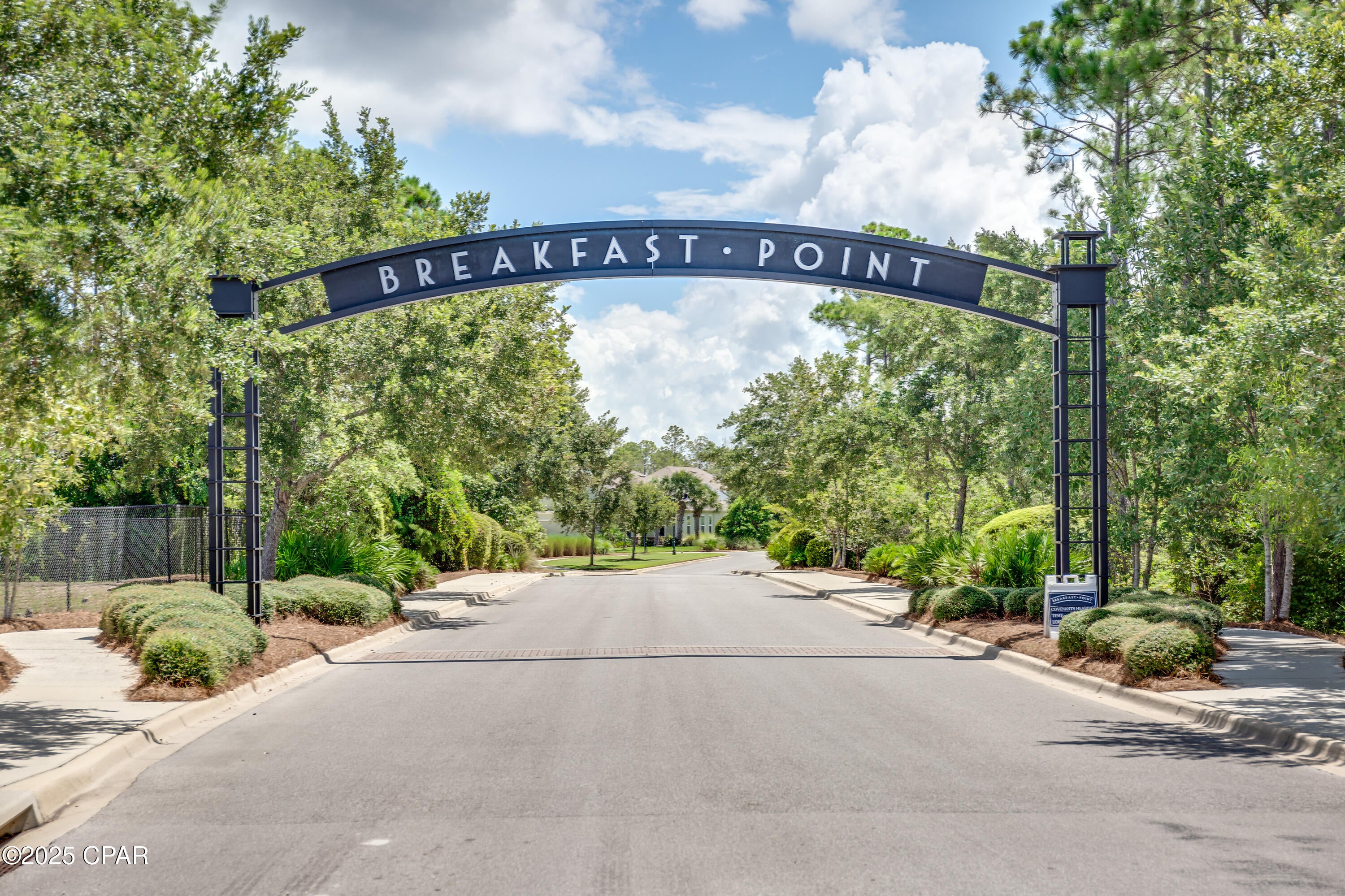 332 Shell Point Drive