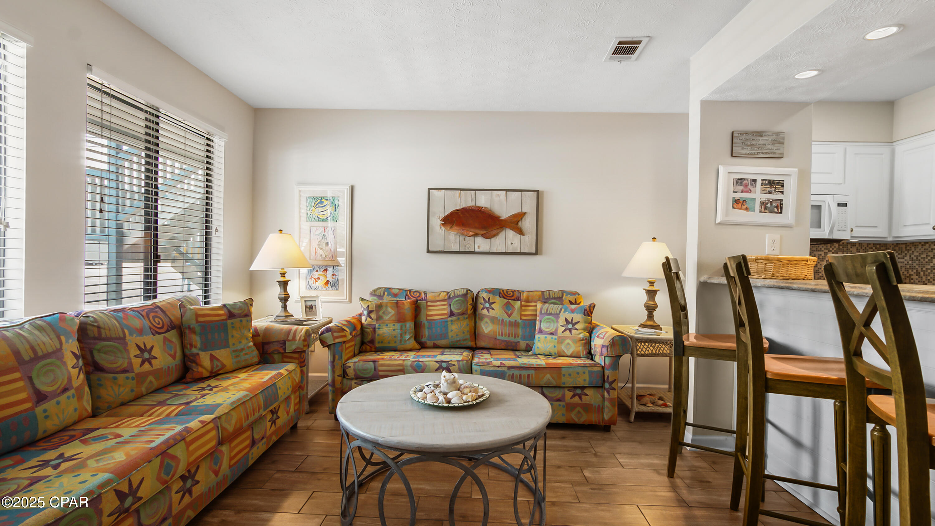 Sunswept 3 - Residential