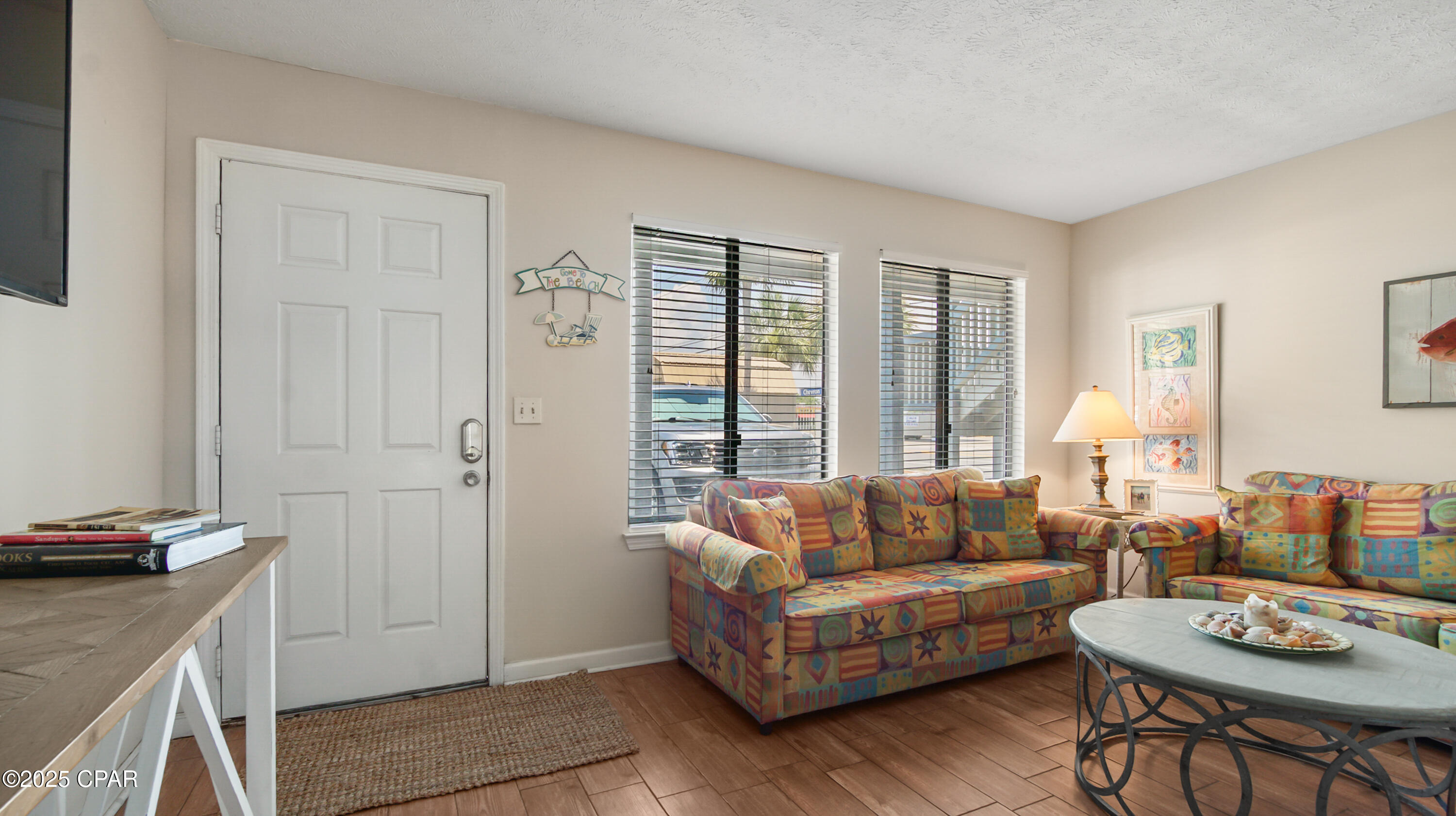 Sunswept 3 - Residential