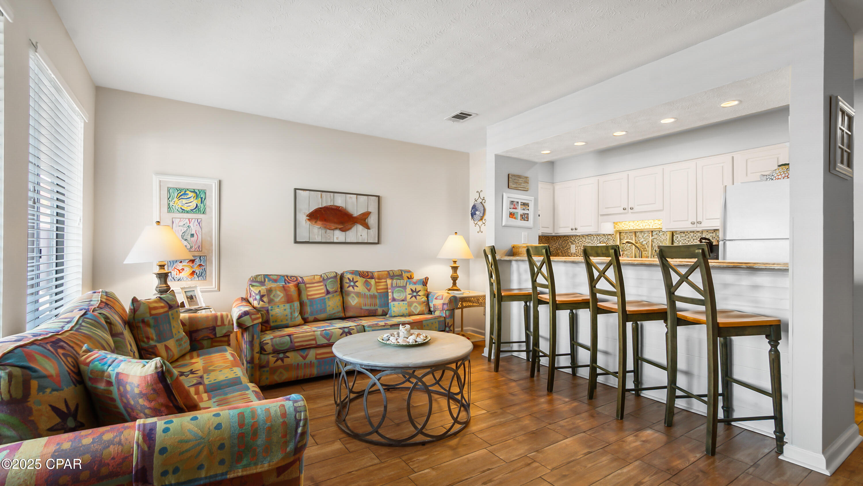 Sunswept 3 - Residential