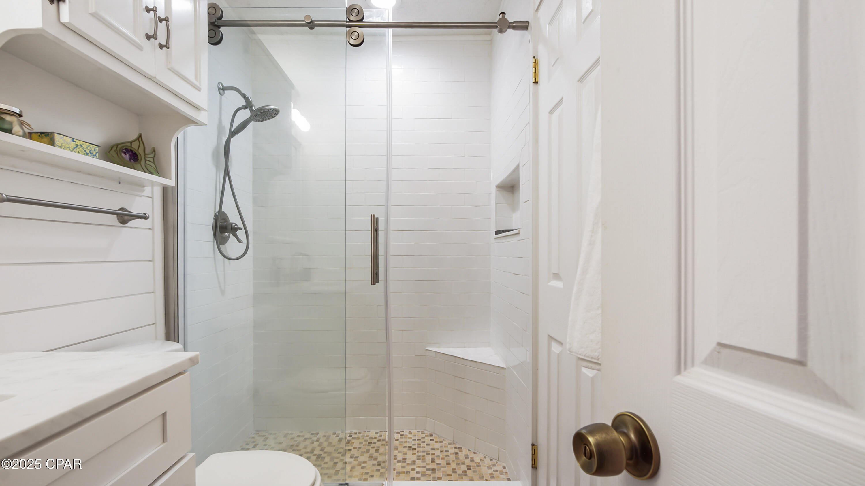 Sunswept 3 - Residential