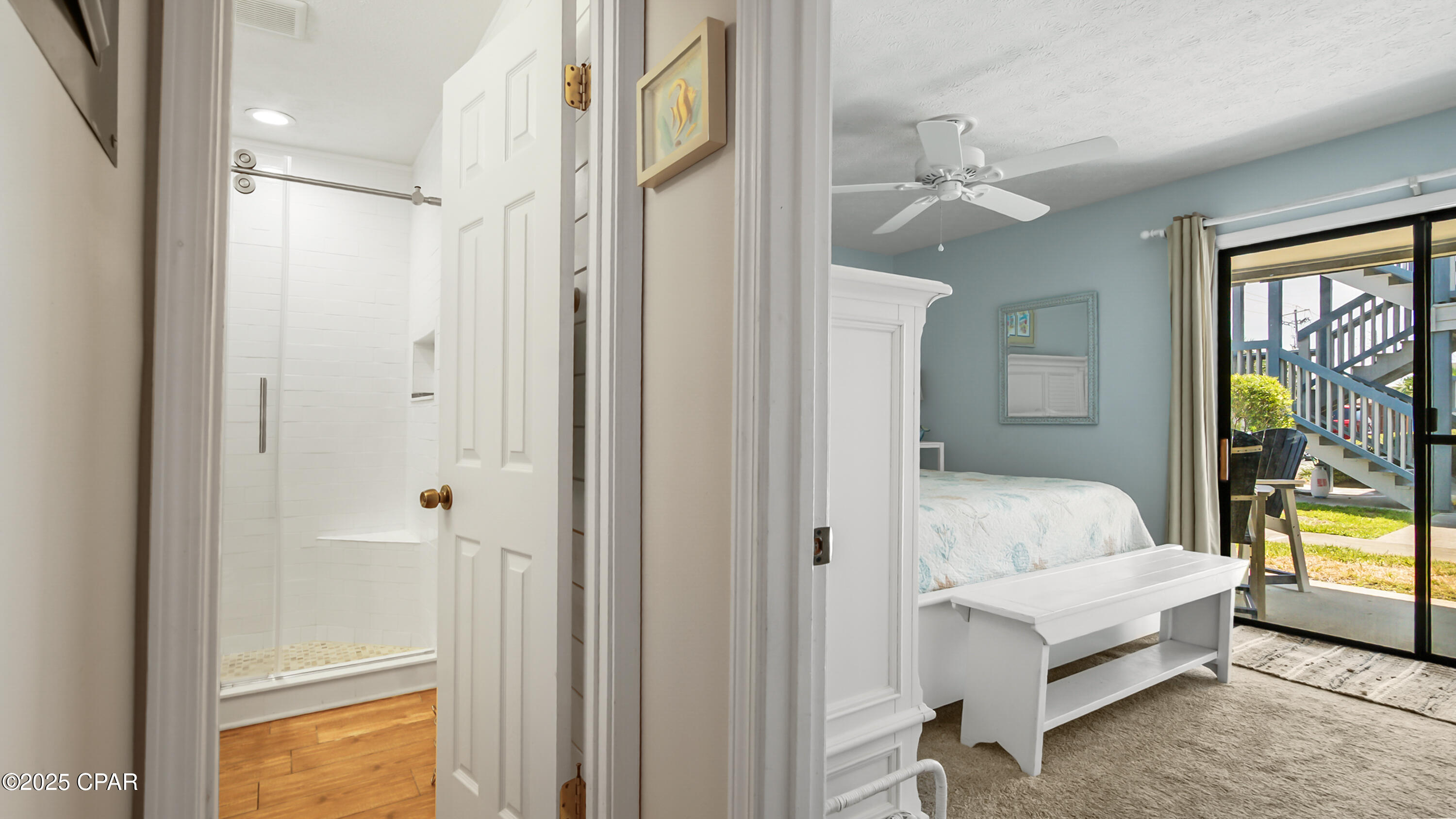 Sunswept 3 - Residential