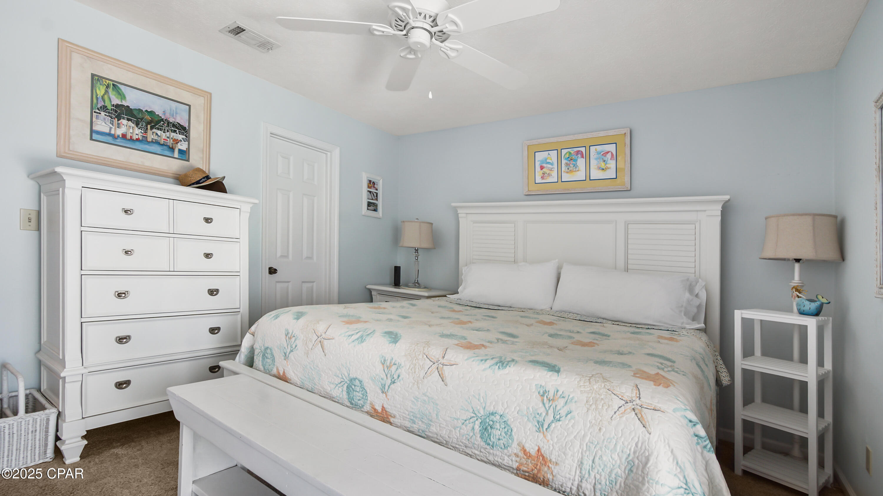 Sunswept 3 - Residential