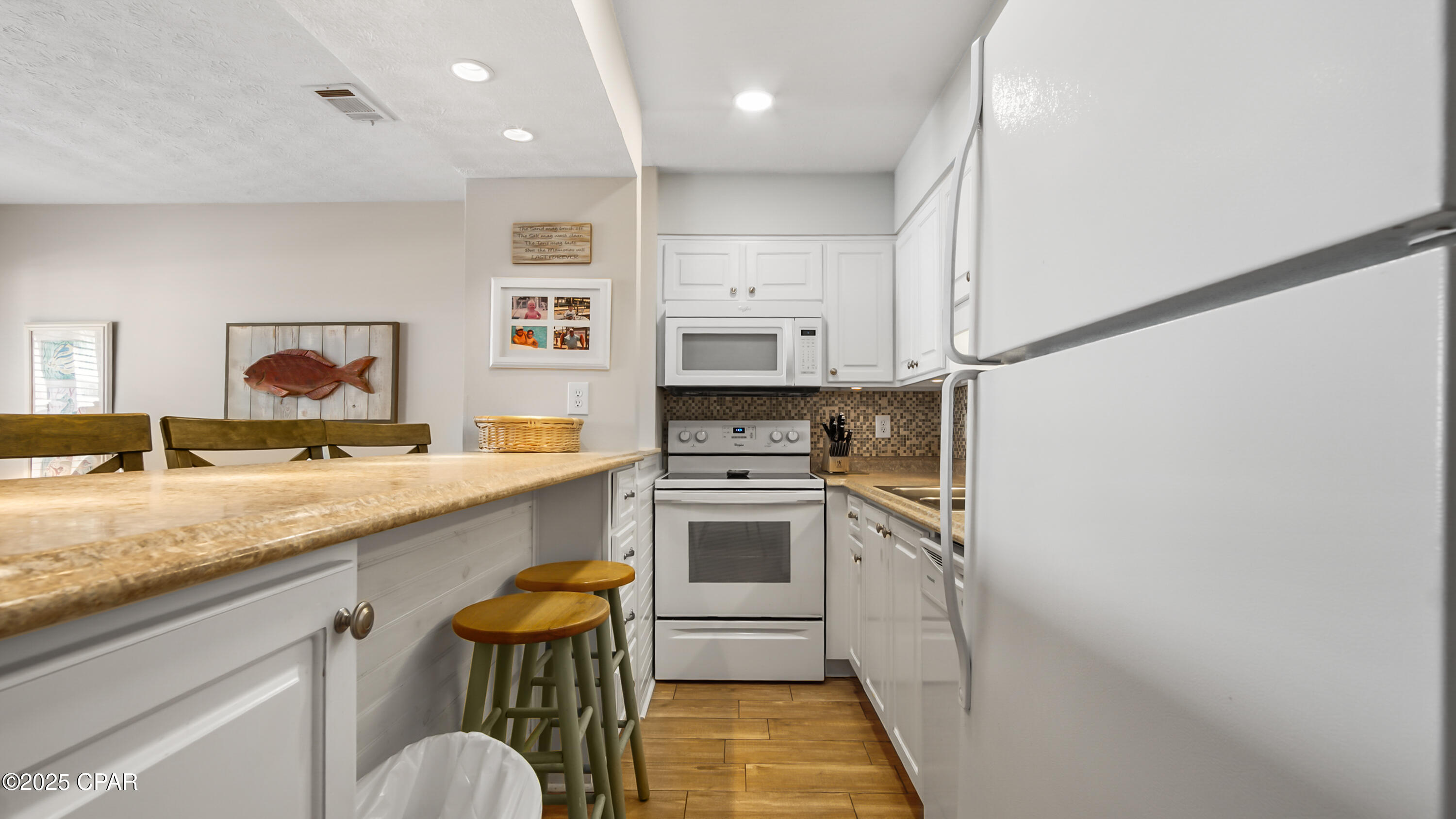 Sunswept 3 - Residential