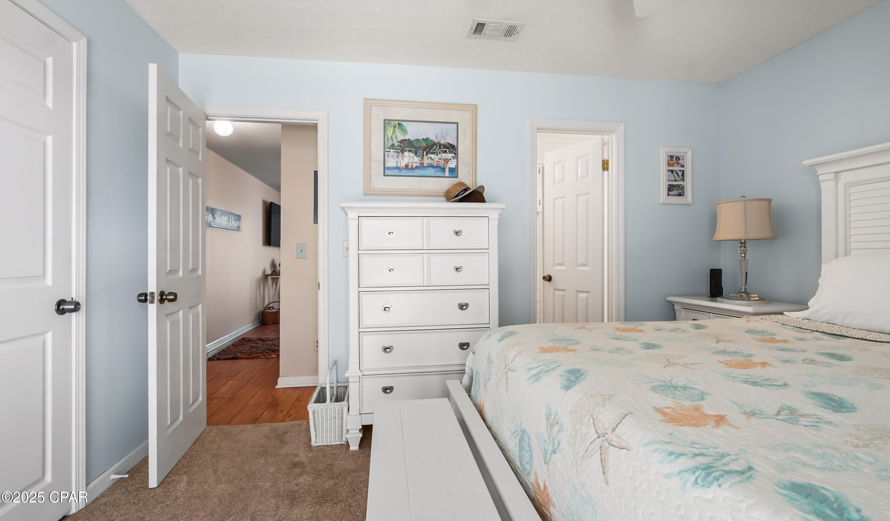 Sunswept 3 - Residential