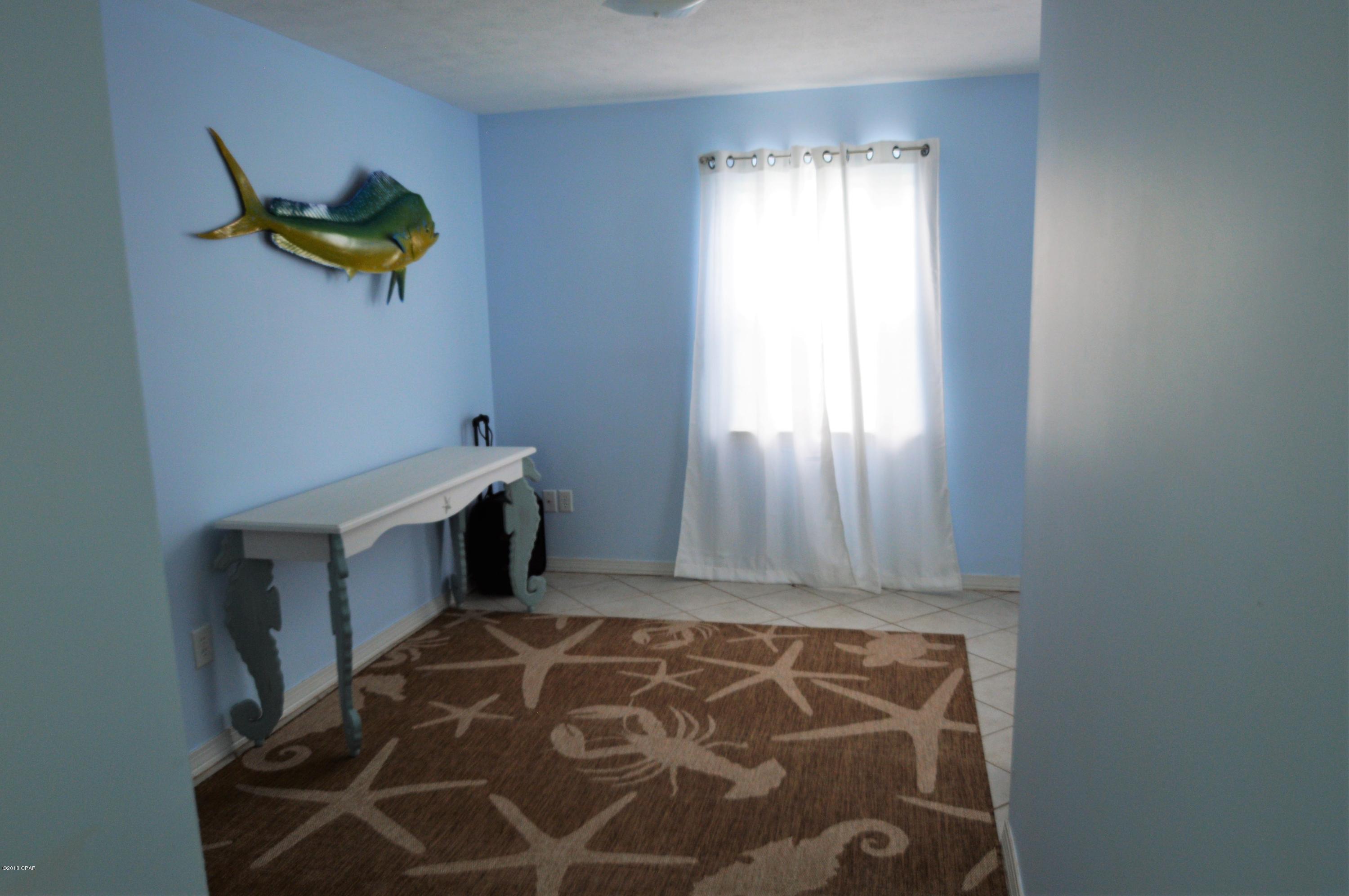 Bid A Wee - Residential