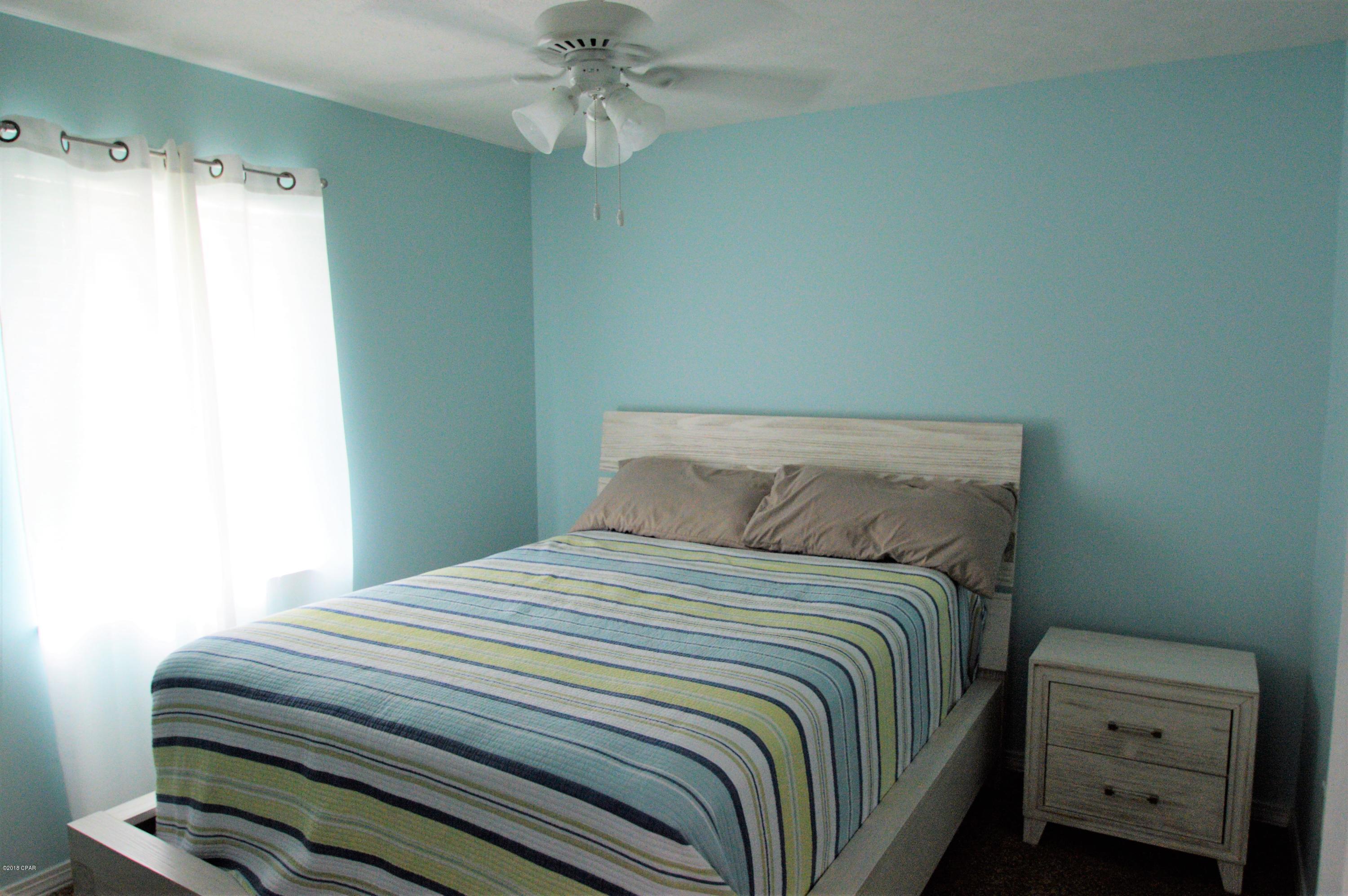 Bid A Wee - Residential