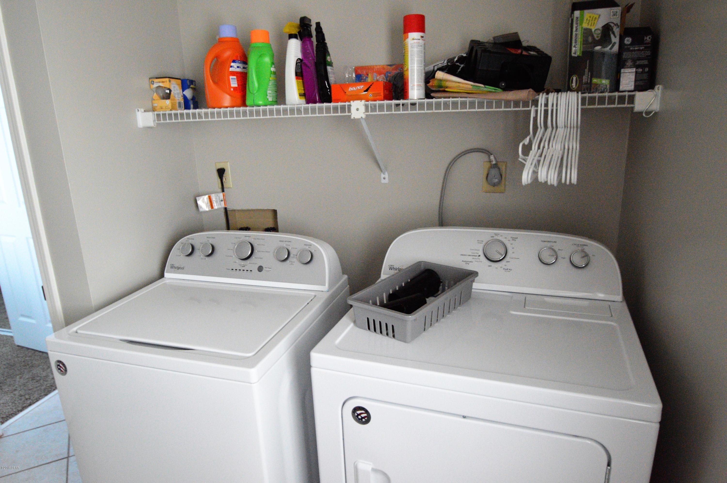 Bid A Wee - Residential