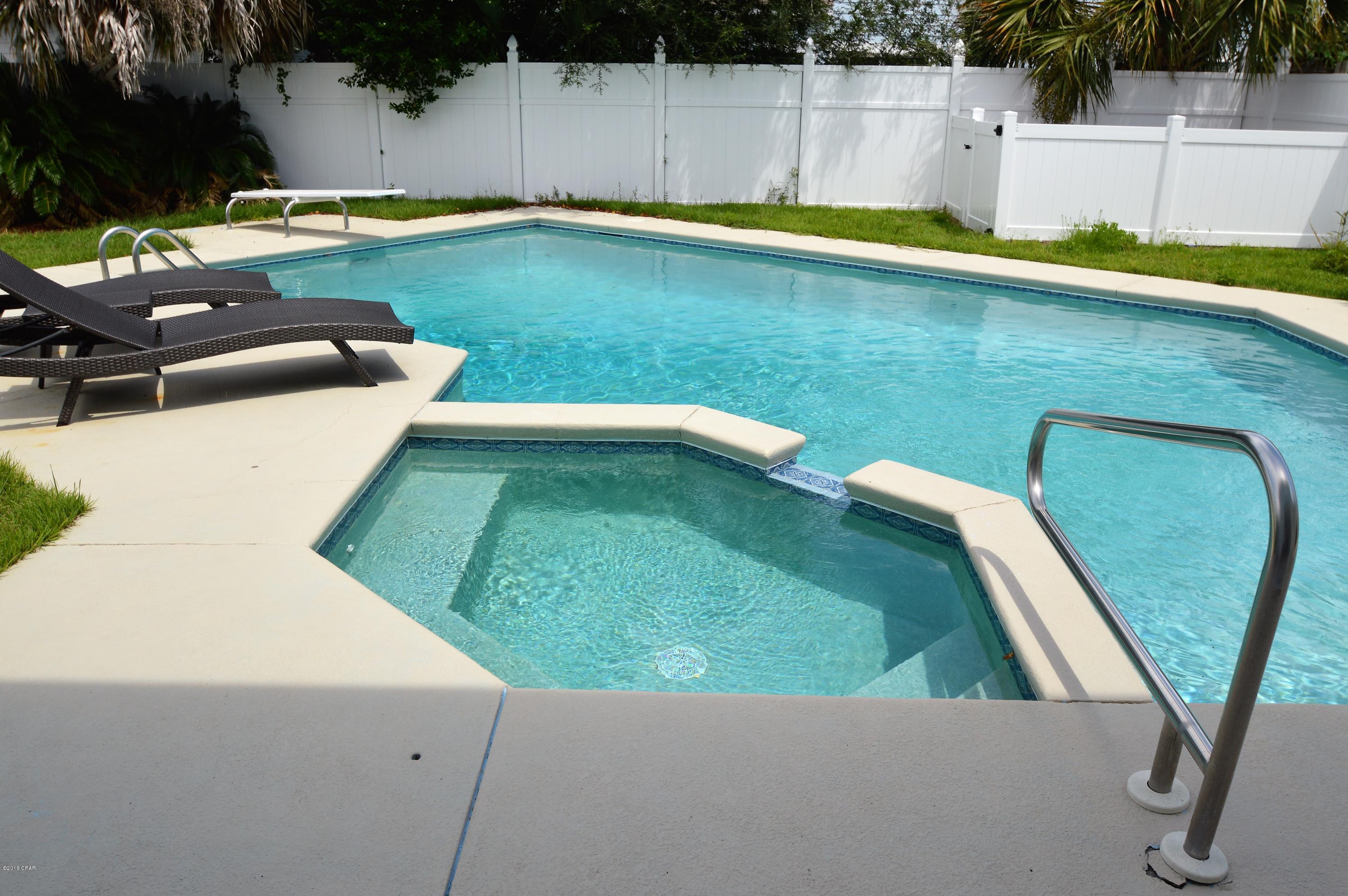 Bid A Wee - Residential