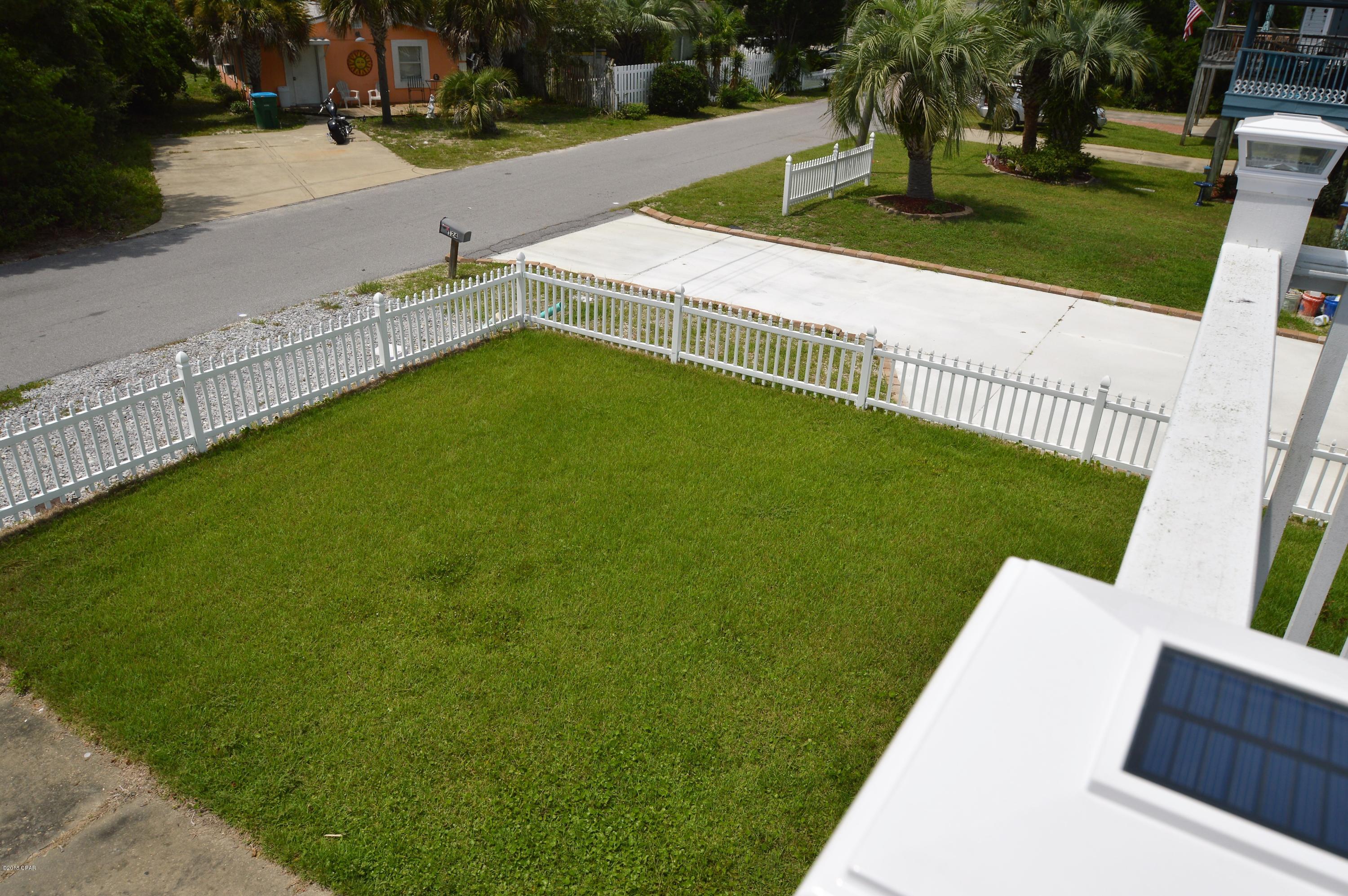 Bid A Wee - Residential