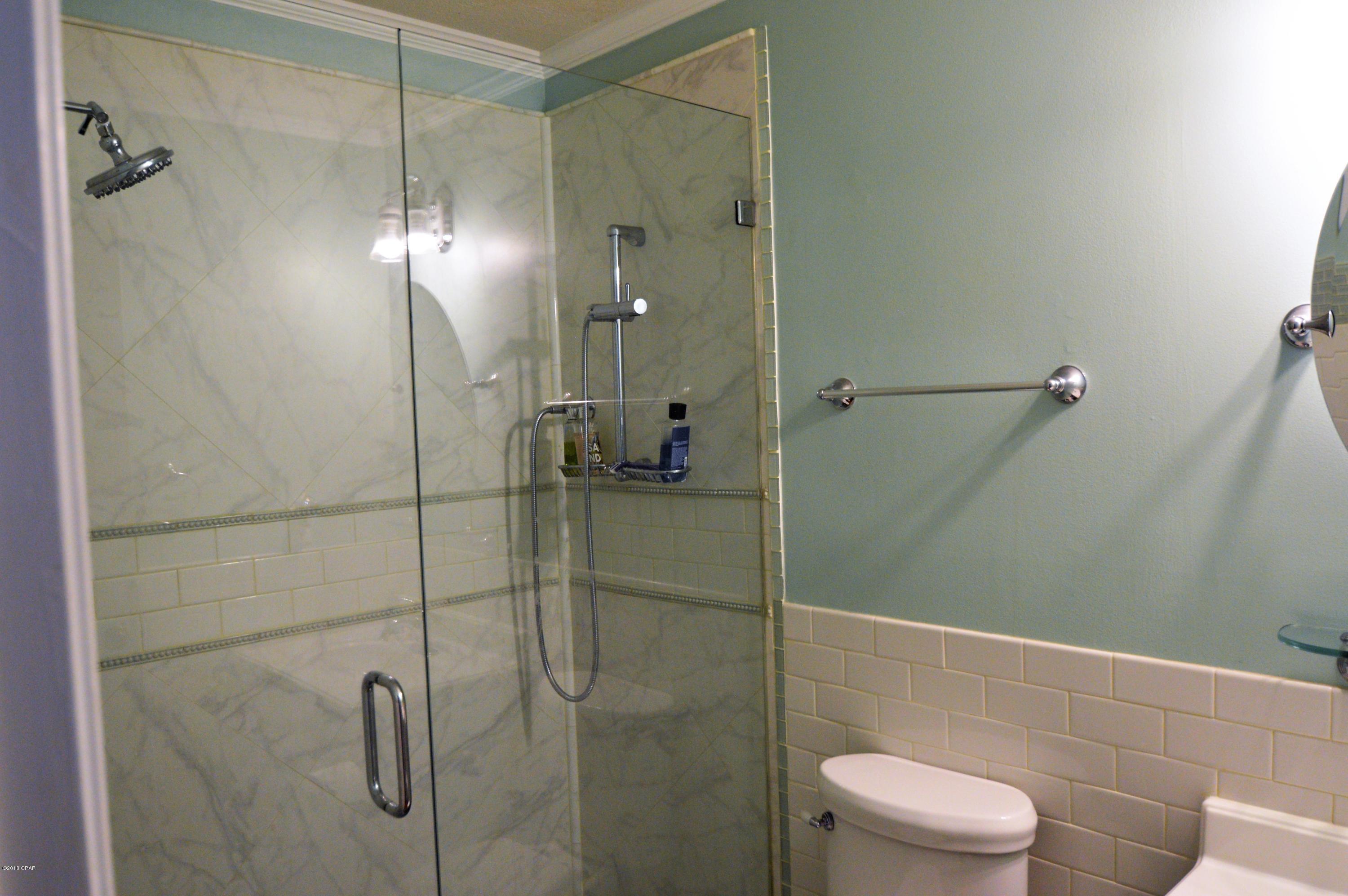 Bid A Wee - Residential