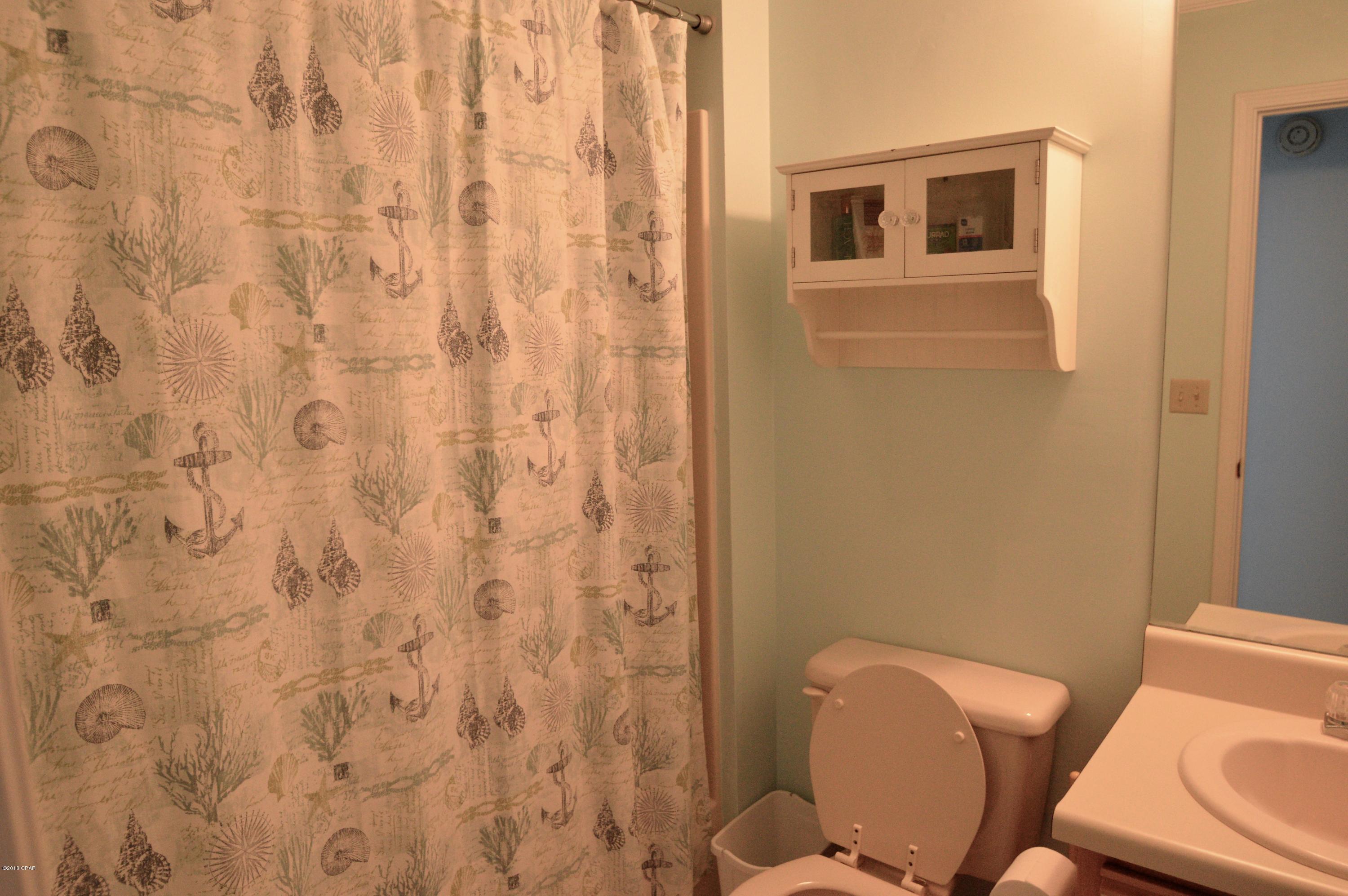 Bid A Wee - Residential