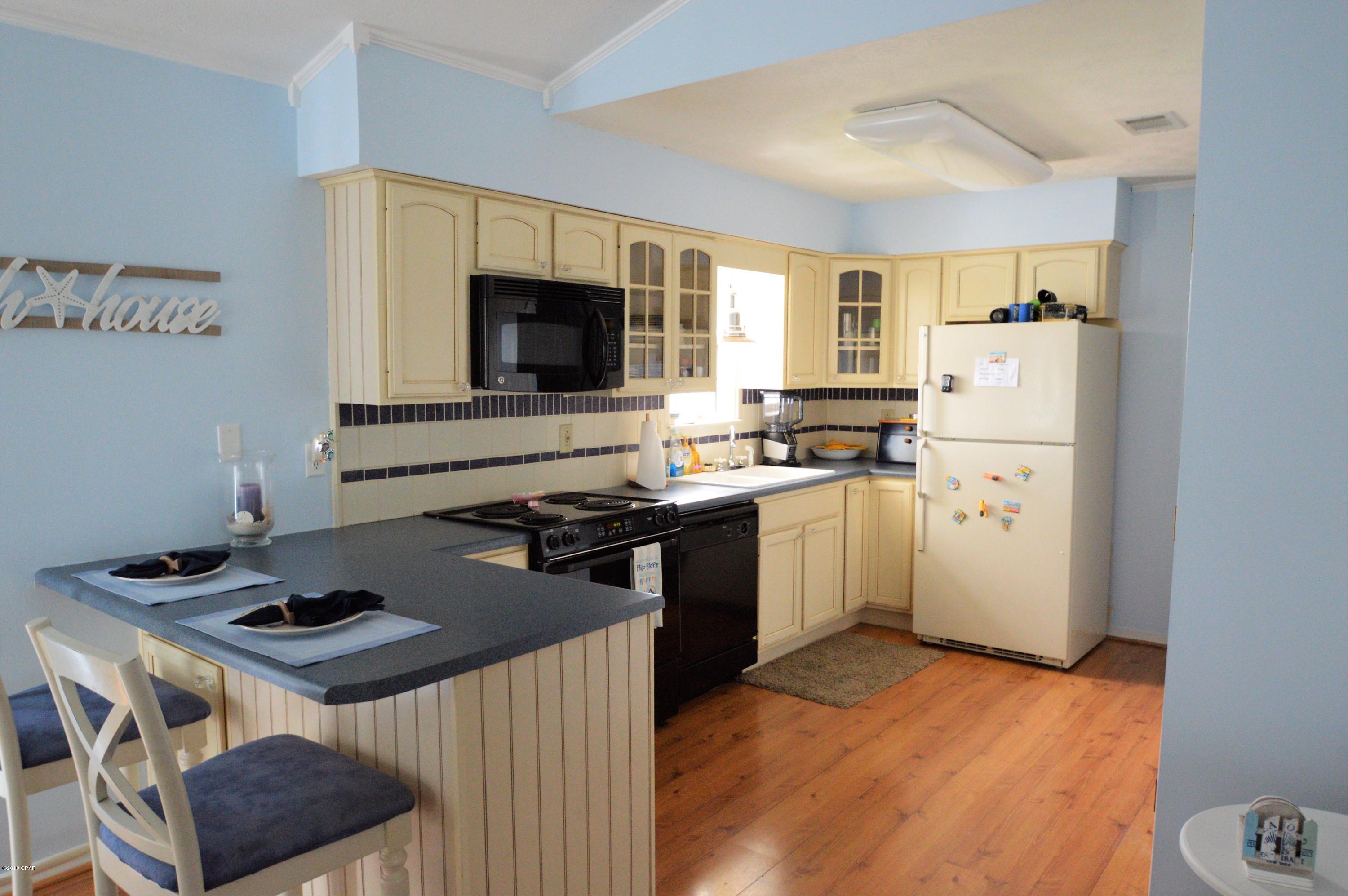 Bid A Wee - Residential