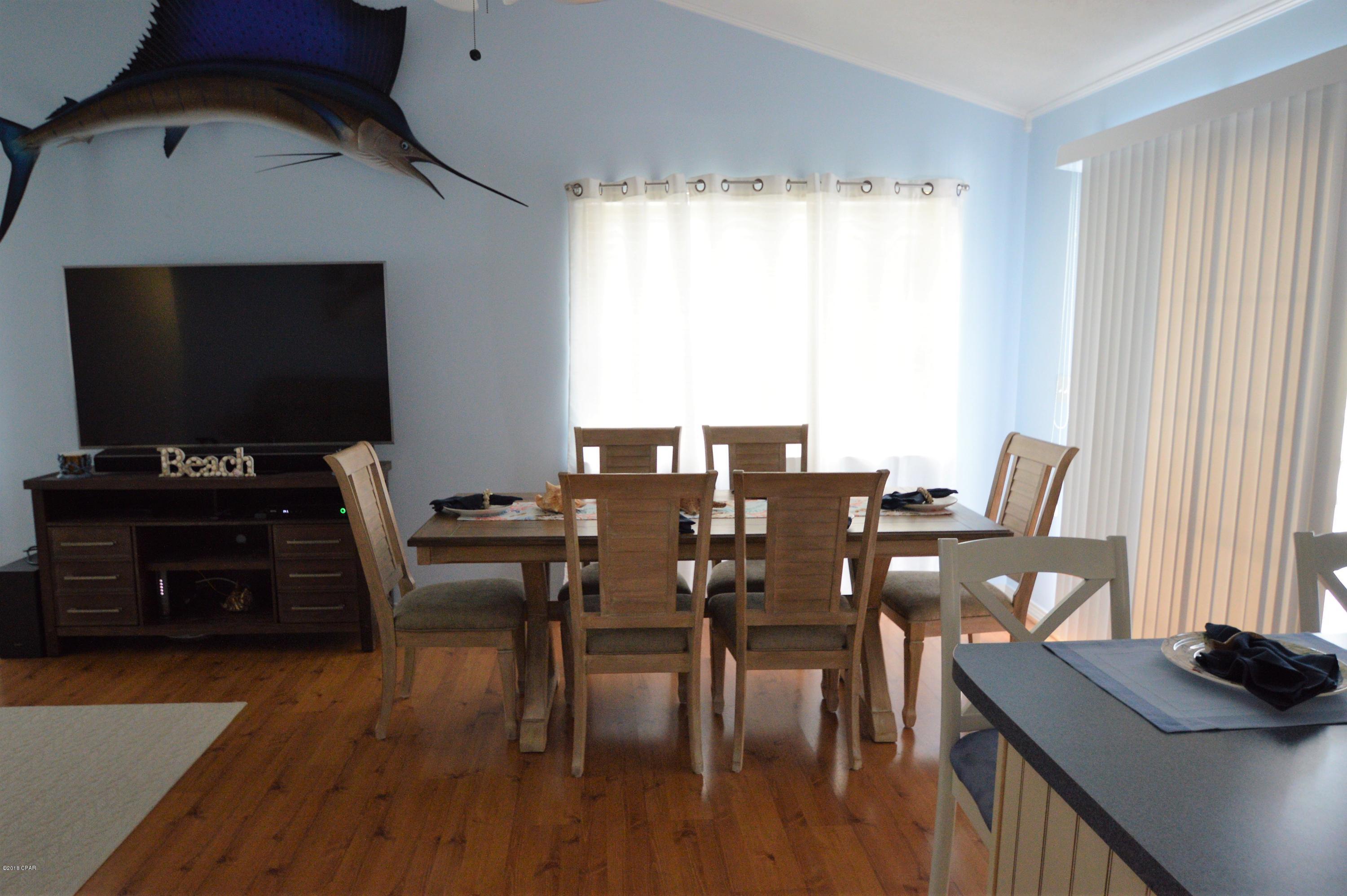 Bid A Wee - Residential