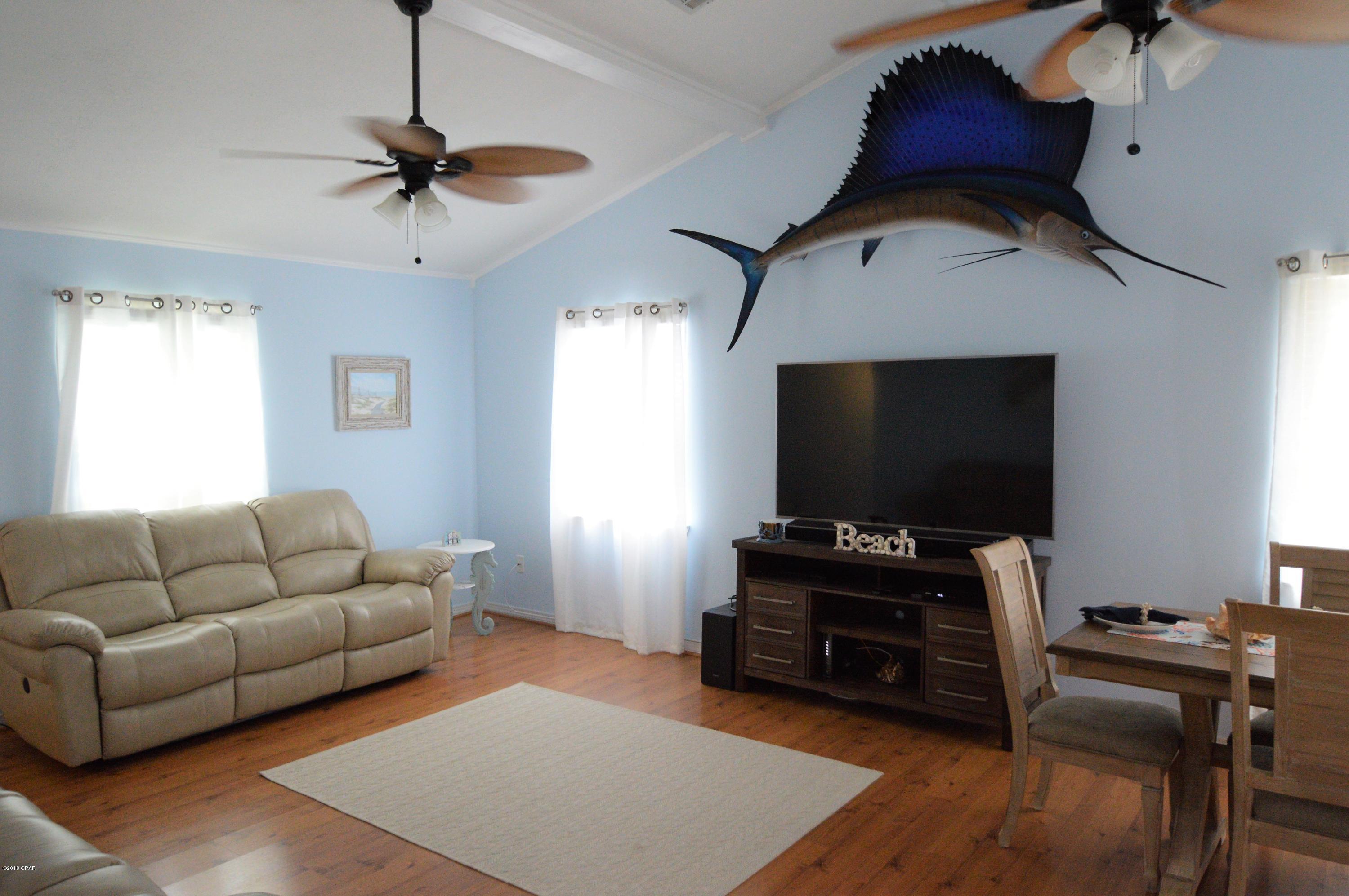 Bid A Wee - Residential