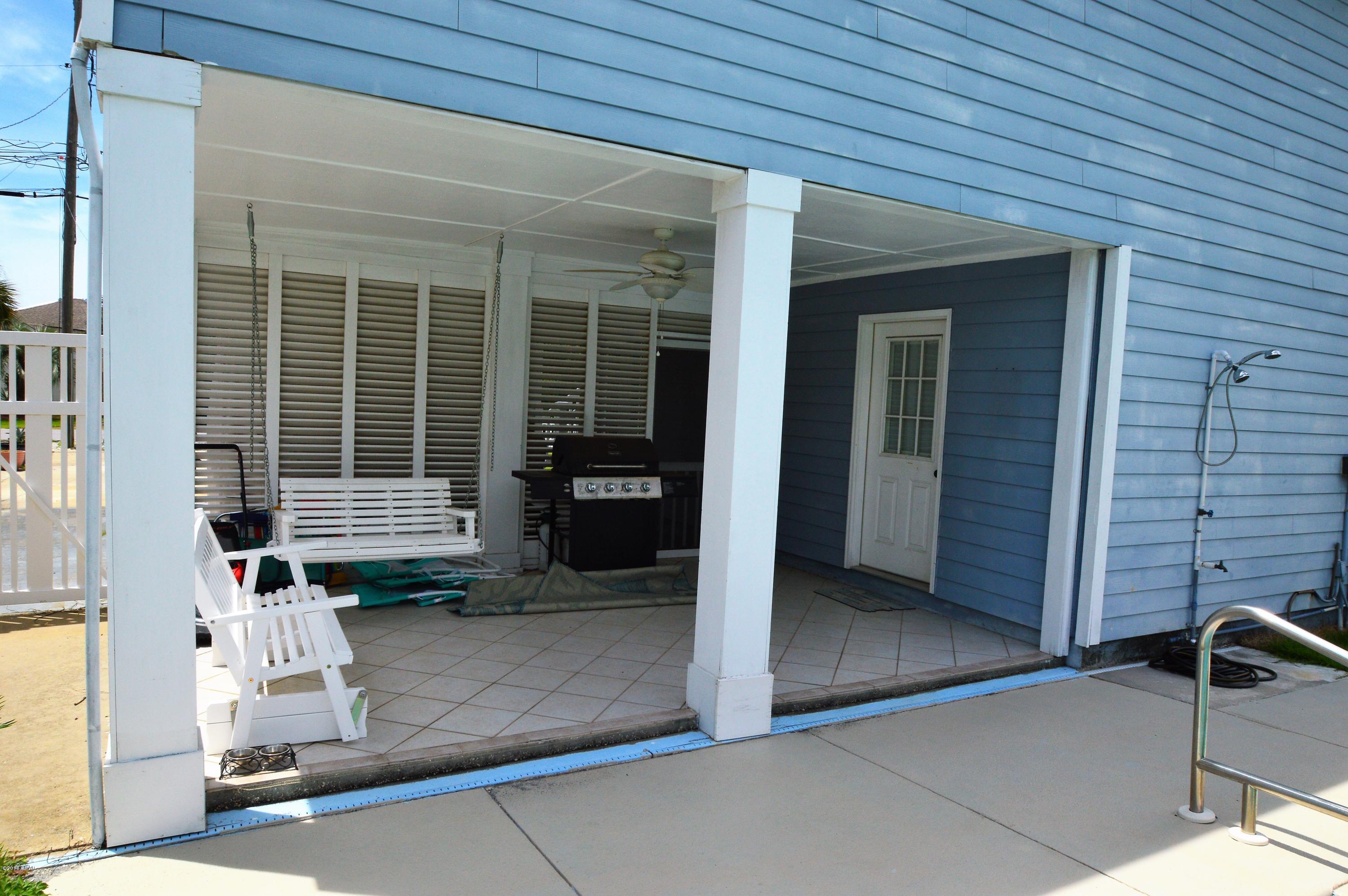 Bid A Wee - Residential