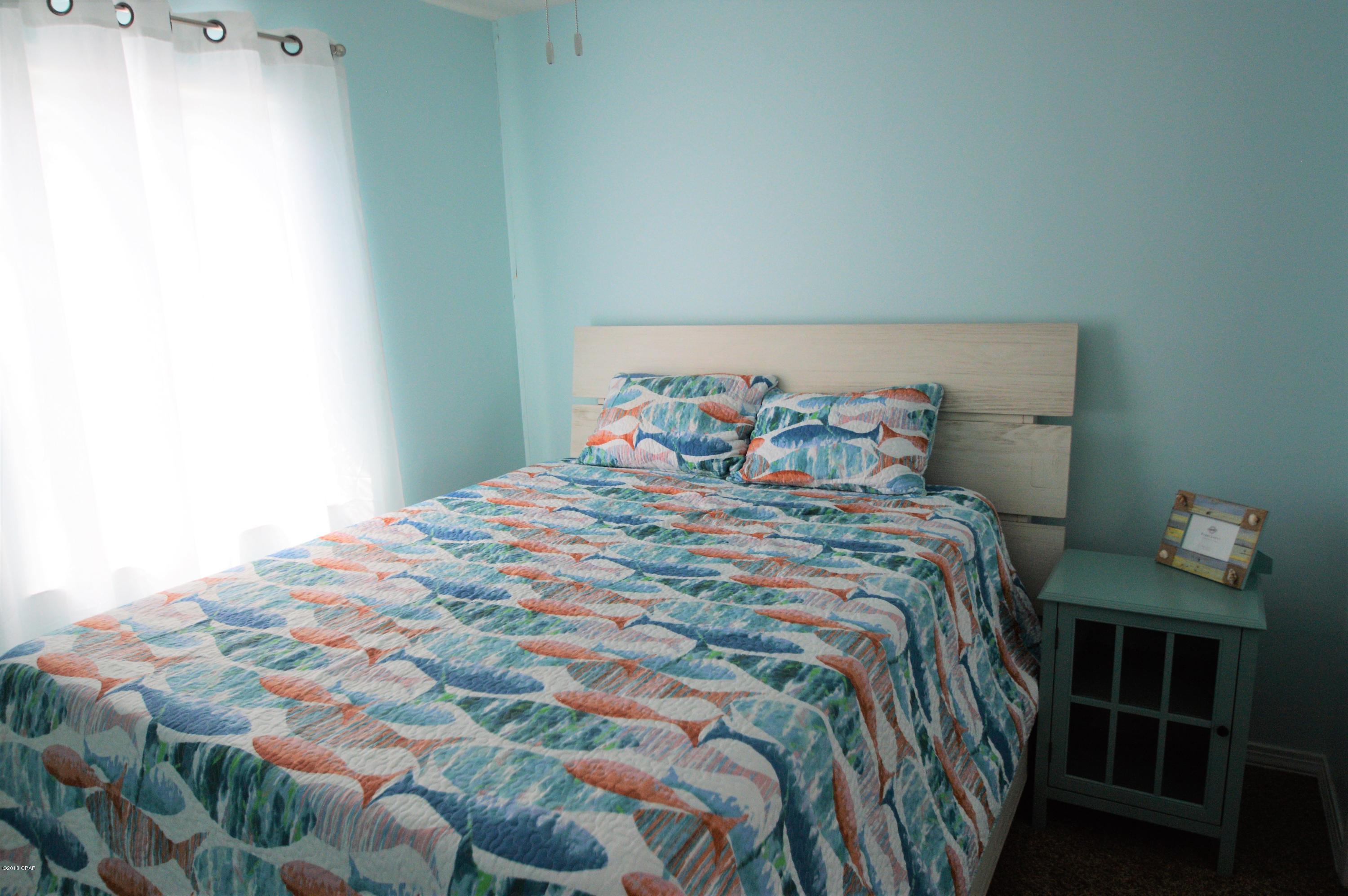 Bid A Wee - Residential