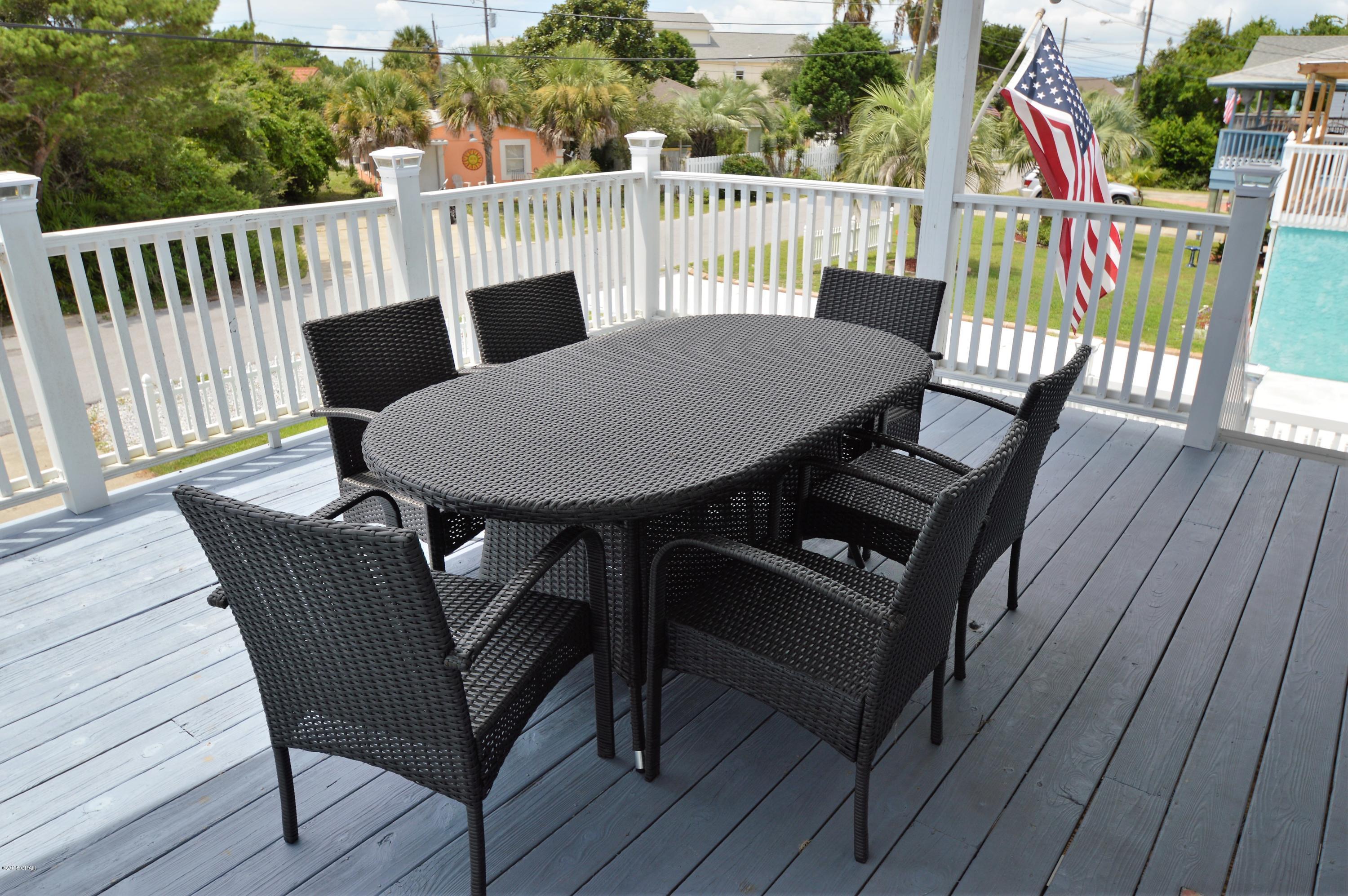 Bid A Wee - Residential