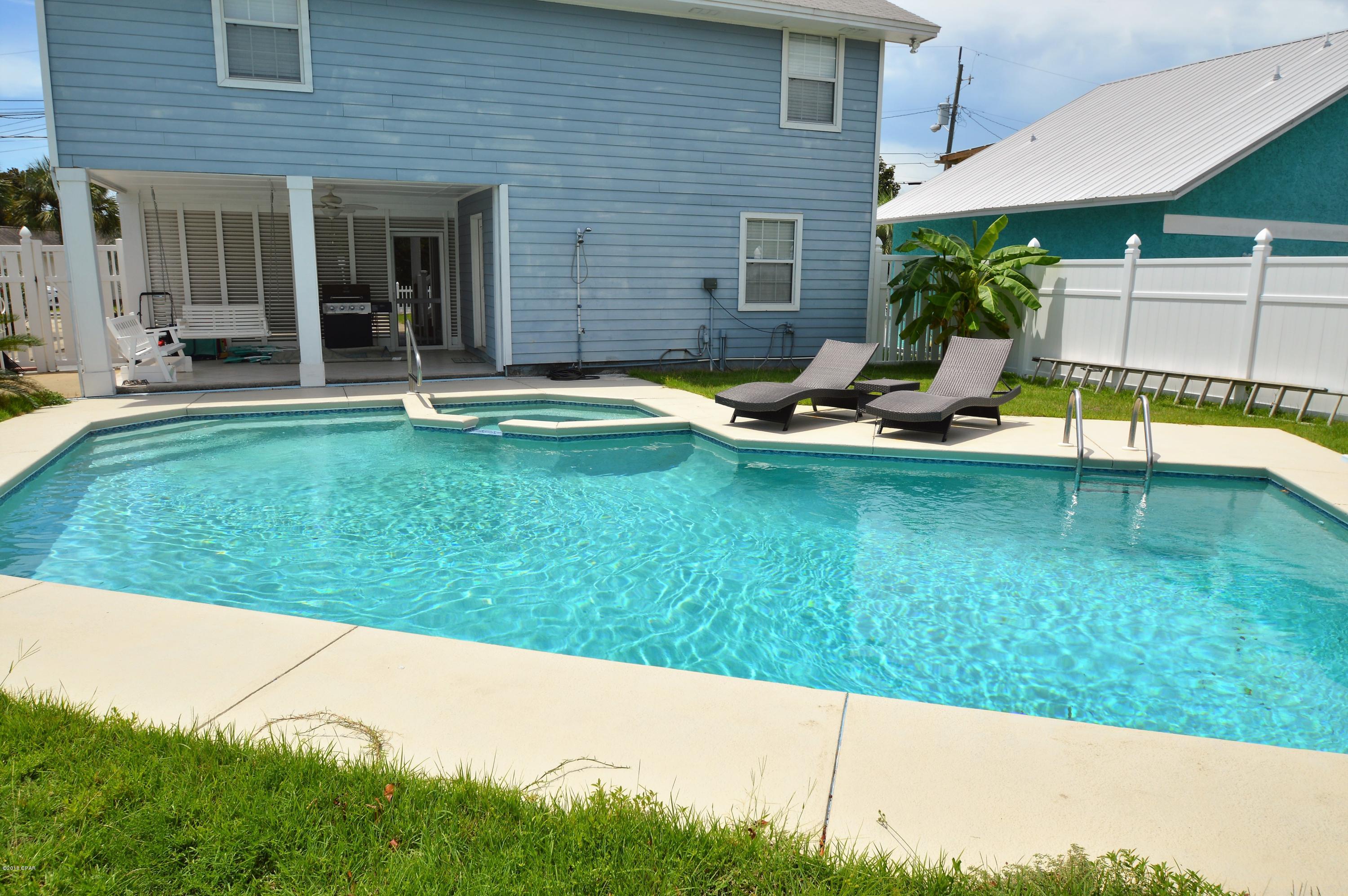 Bid A Wee - Residential