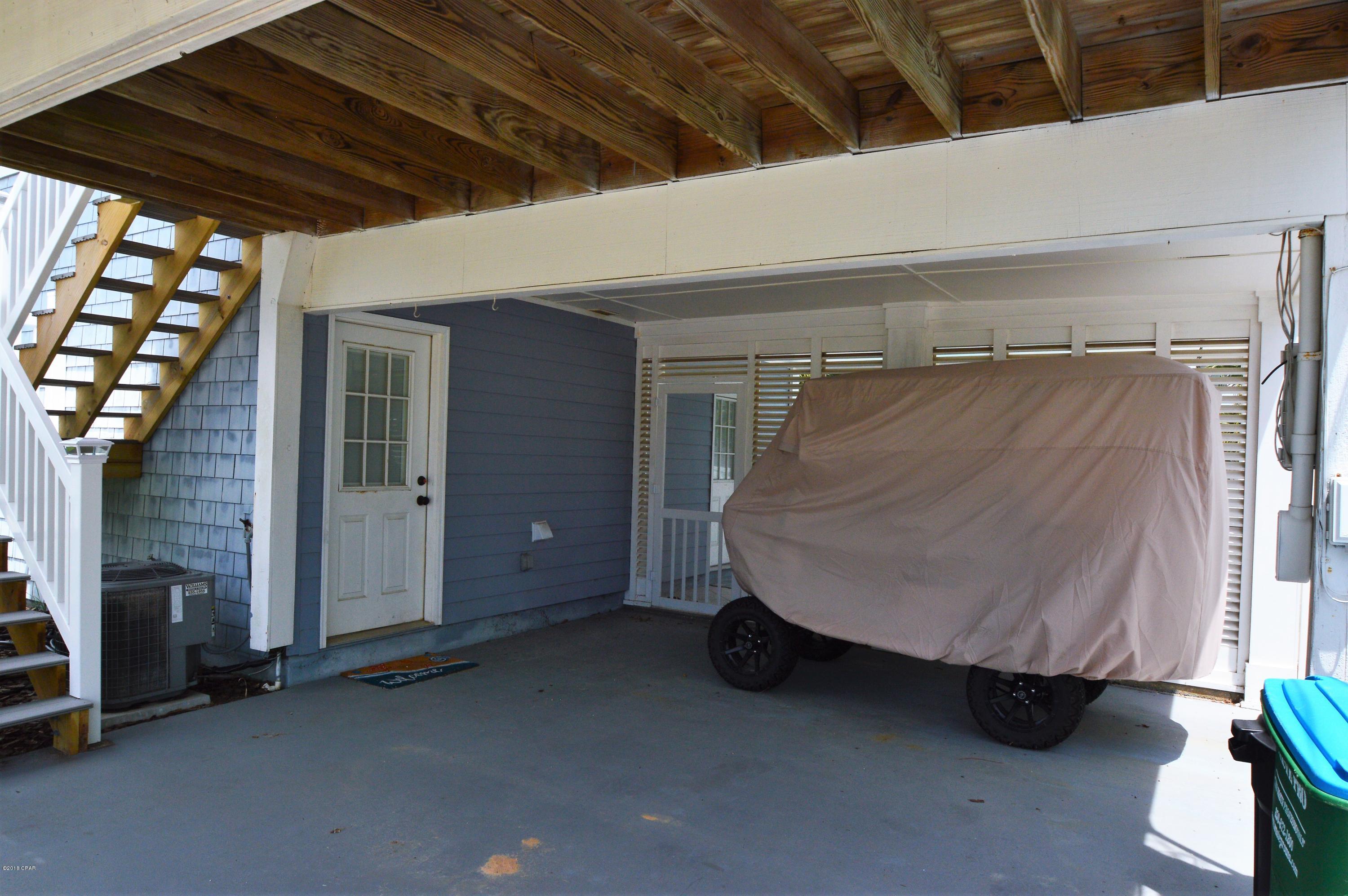 Bid A Wee - Residential