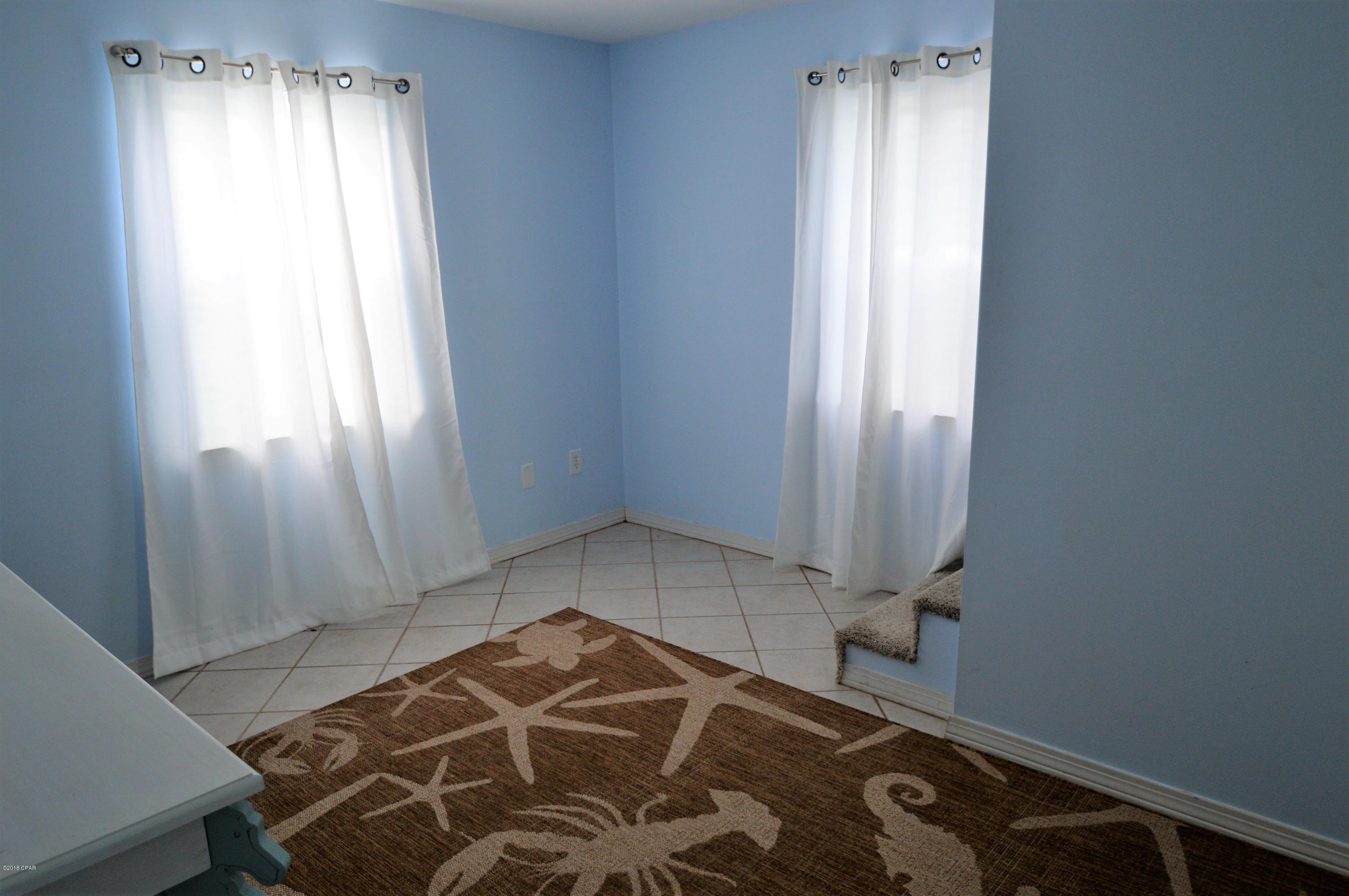 Bid A Wee - Residential