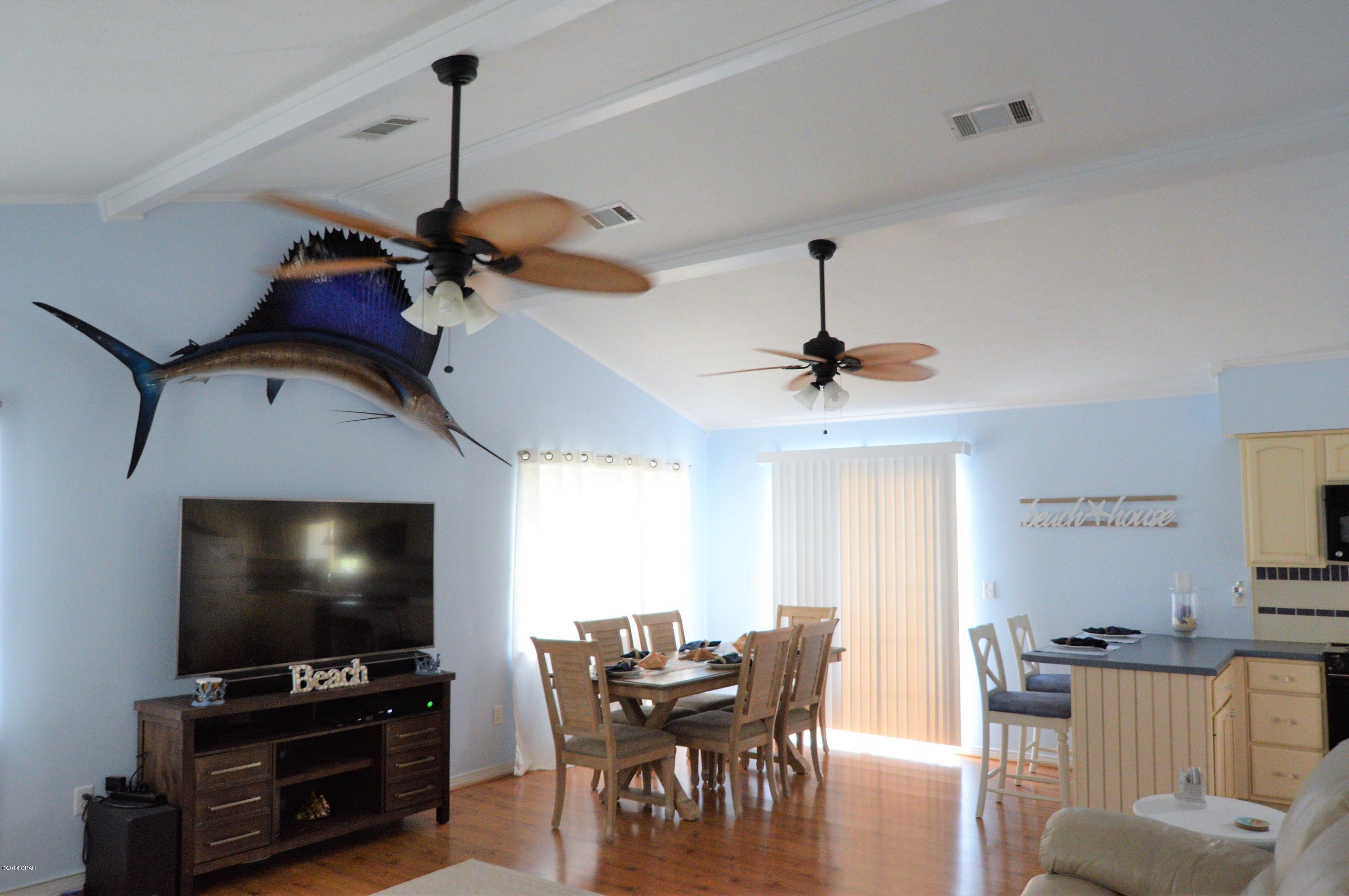 Bid A Wee - Residential