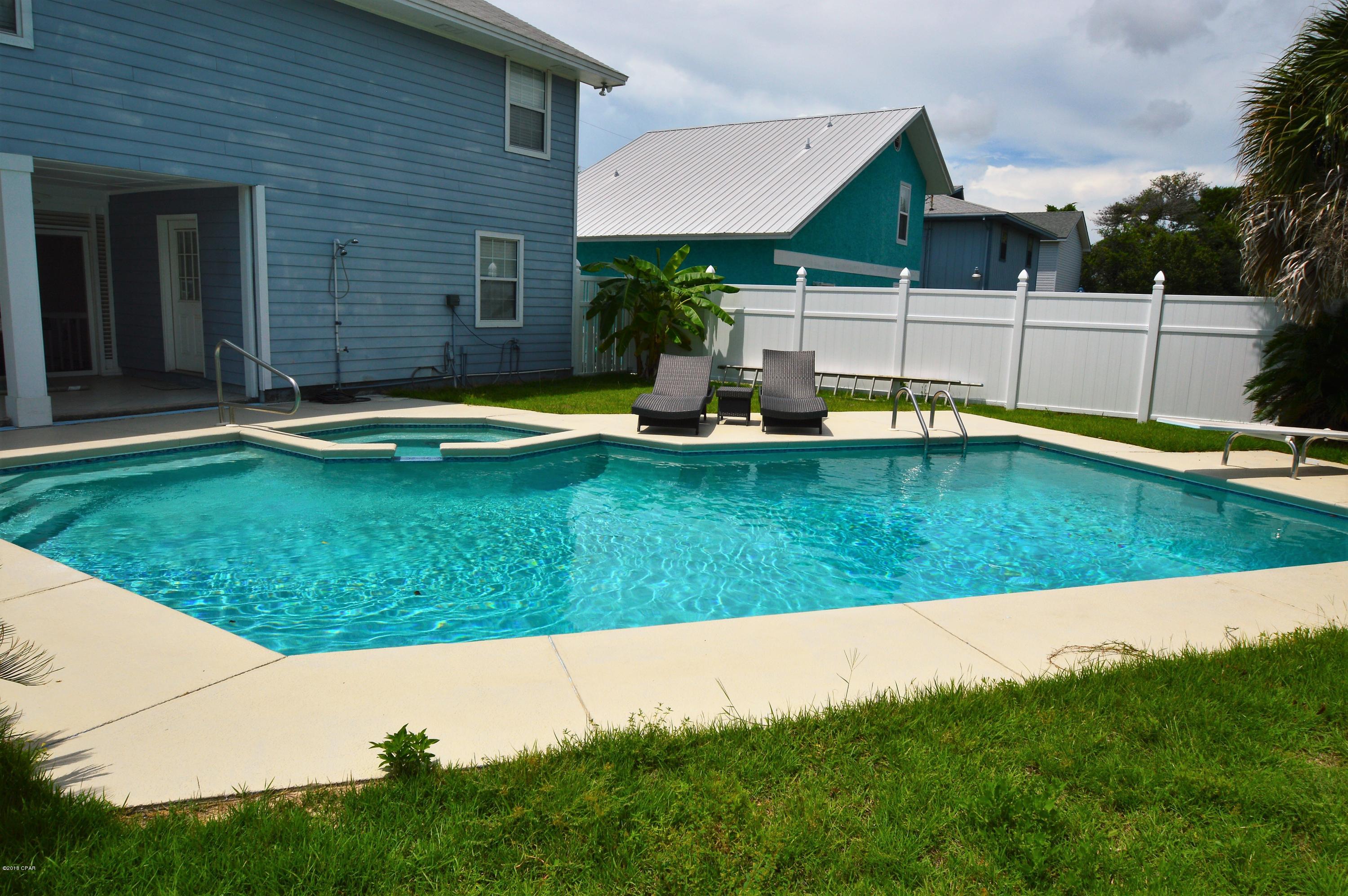 Bid A Wee - Residential