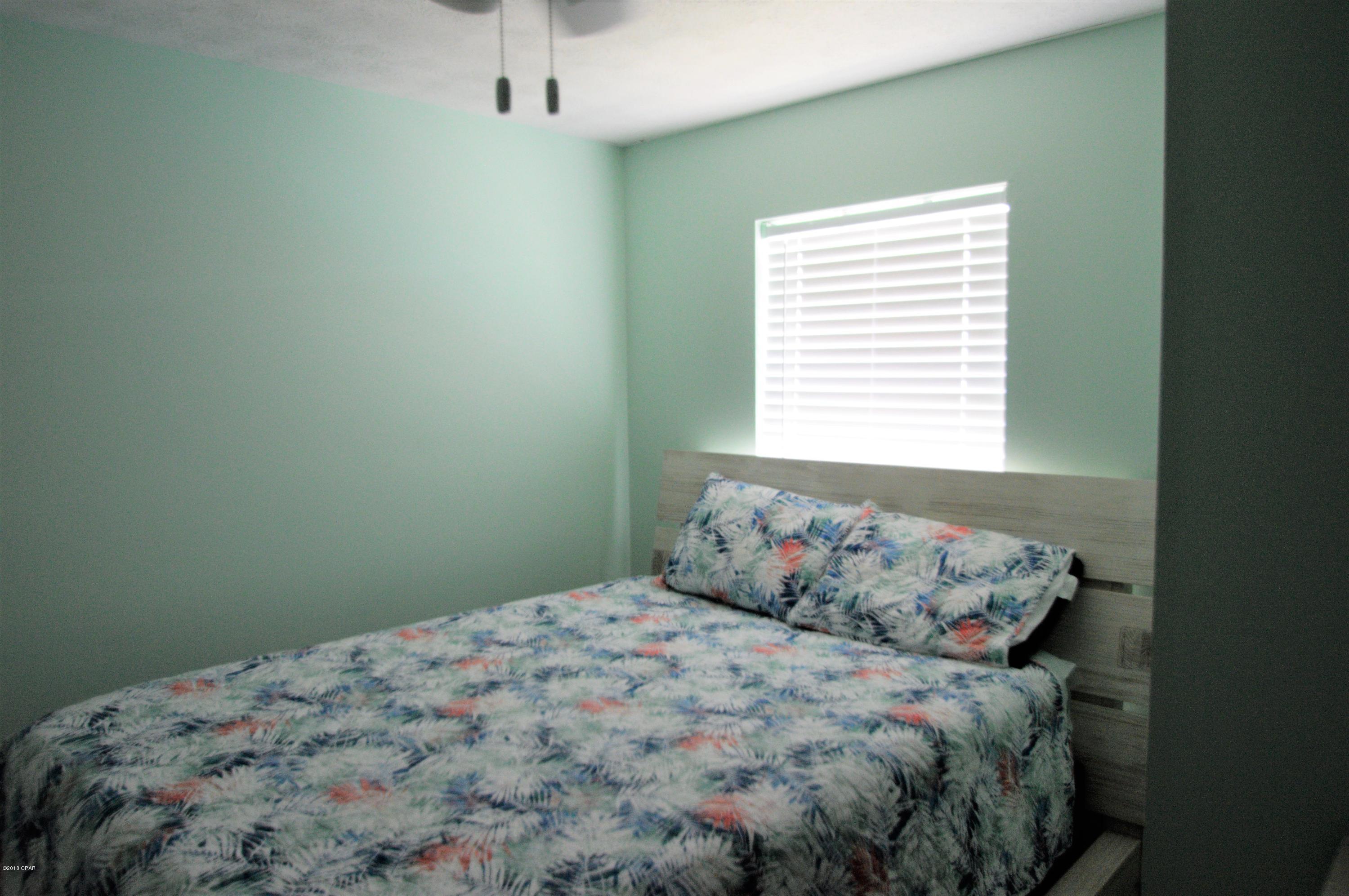 Bid A Wee - Residential