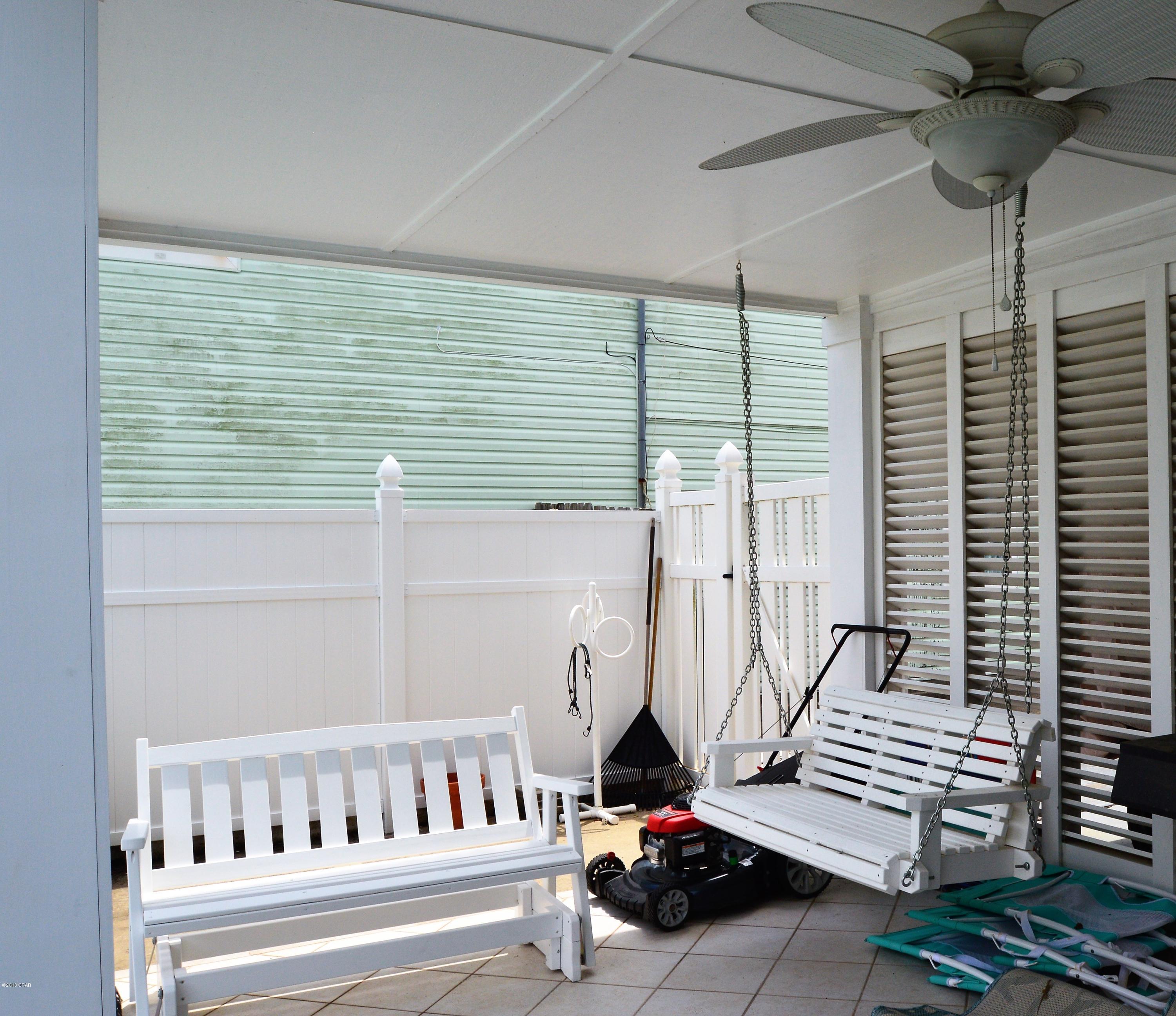 Bid A Wee - Residential