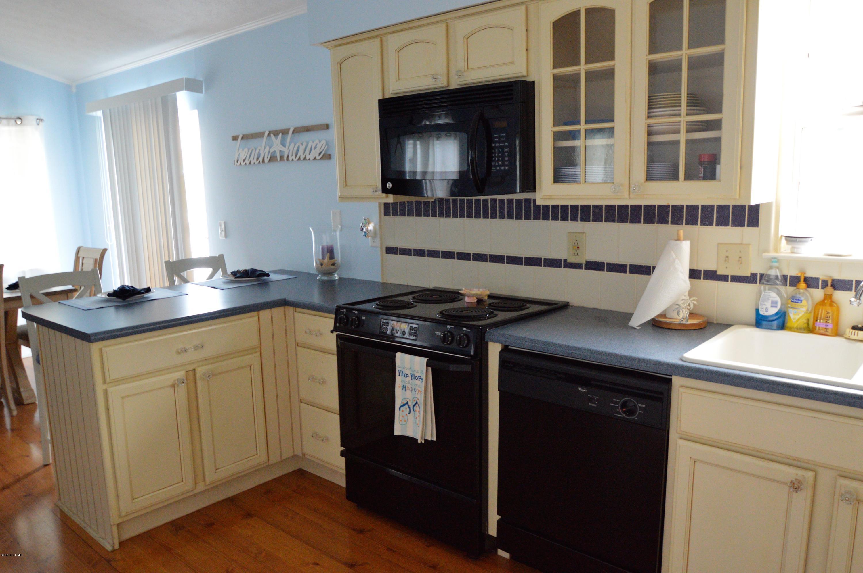 Bid A Wee - Residential