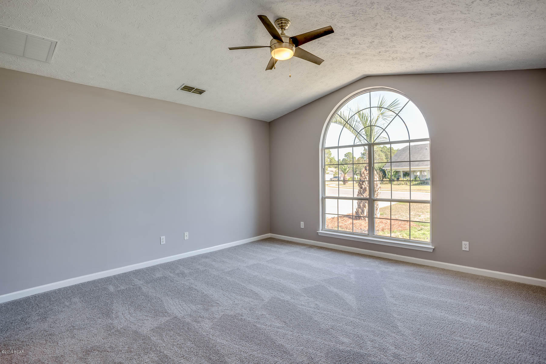 Brittany Woods Park - Residential