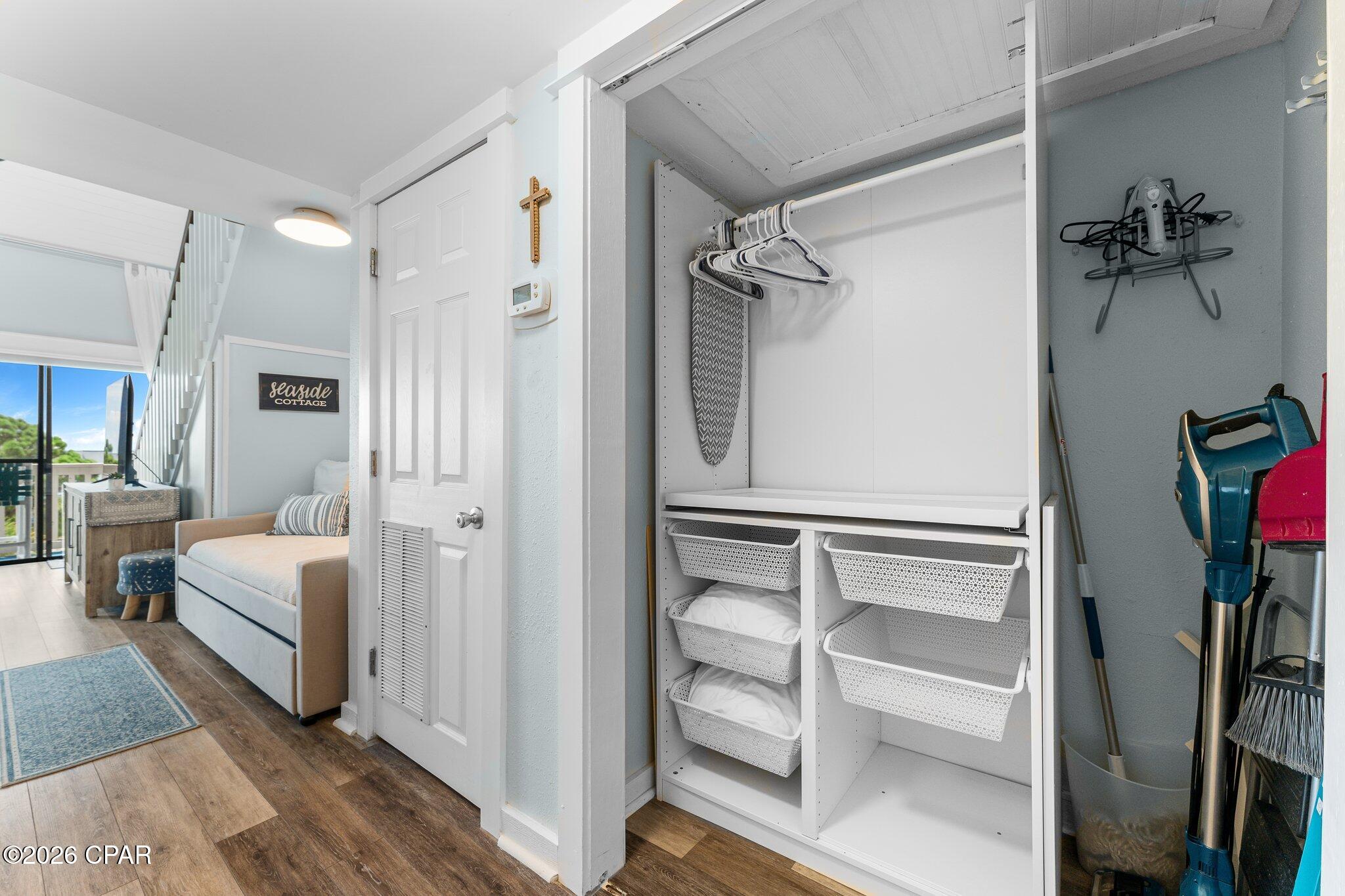 Beachfront II - Residential