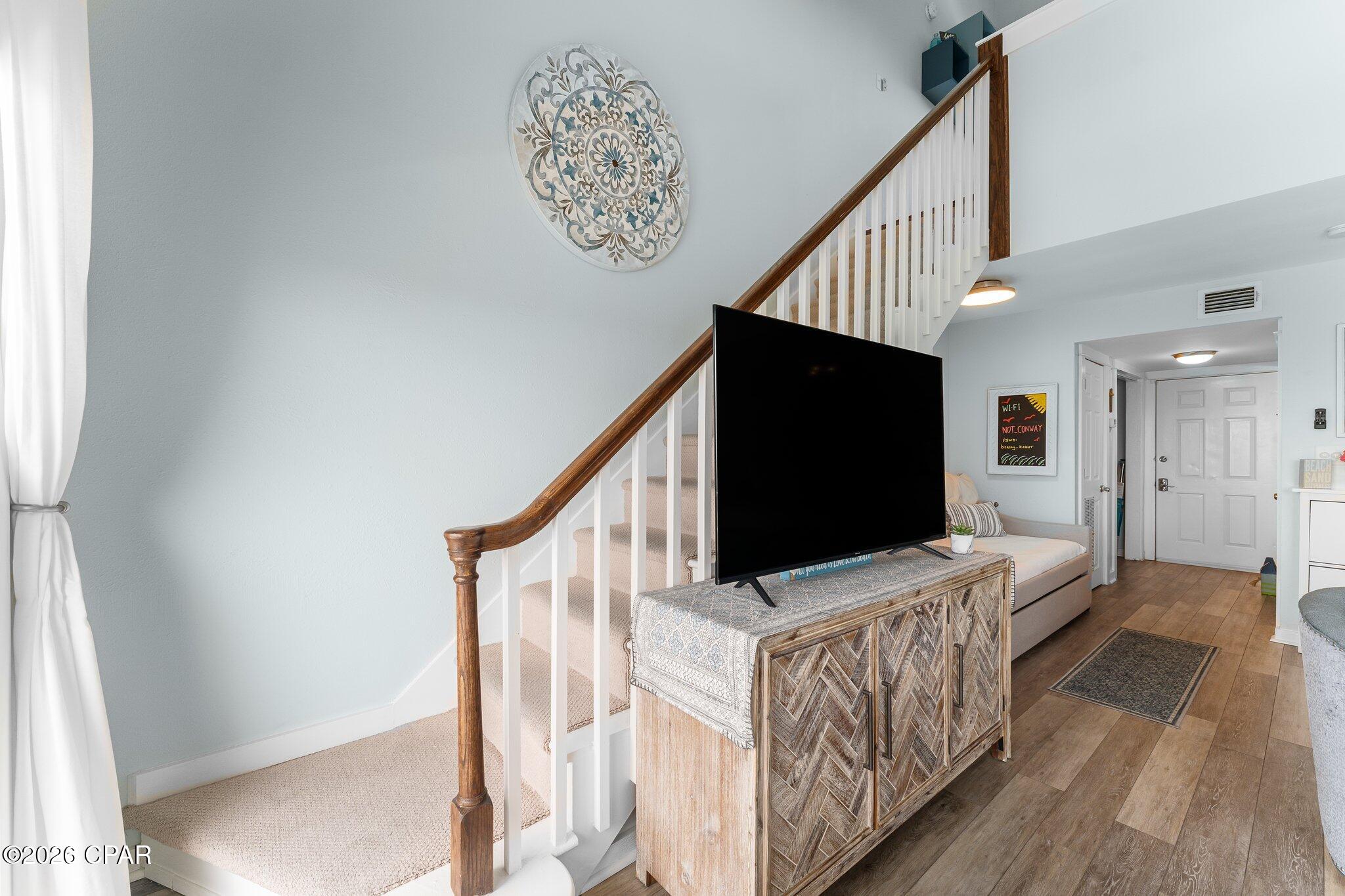 Beachfront II - Residential