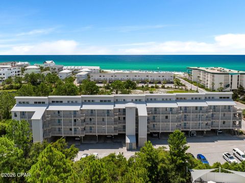 145 Beachfront Trail 302 Santa Rosa Beach FL 32459
