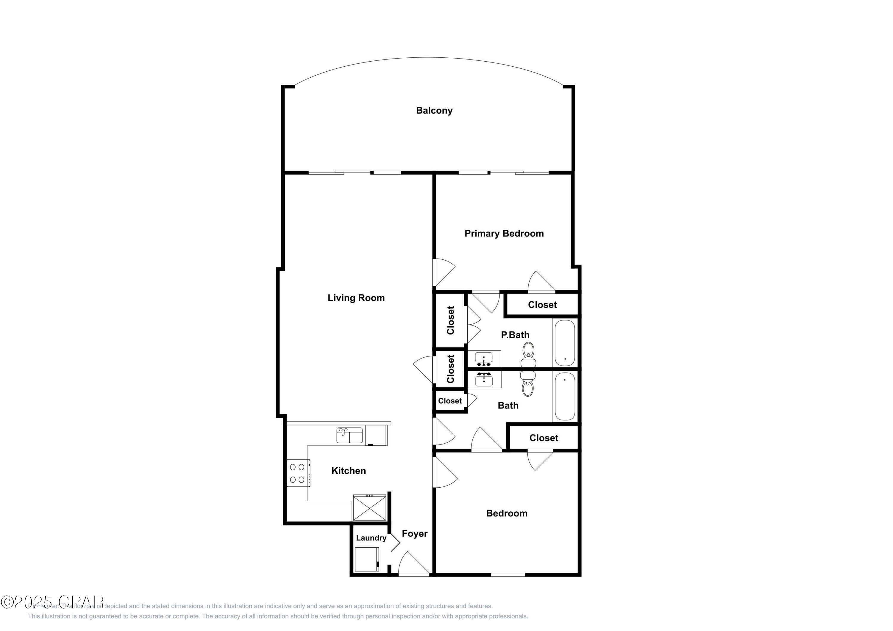 Emerald Isle - Residential
