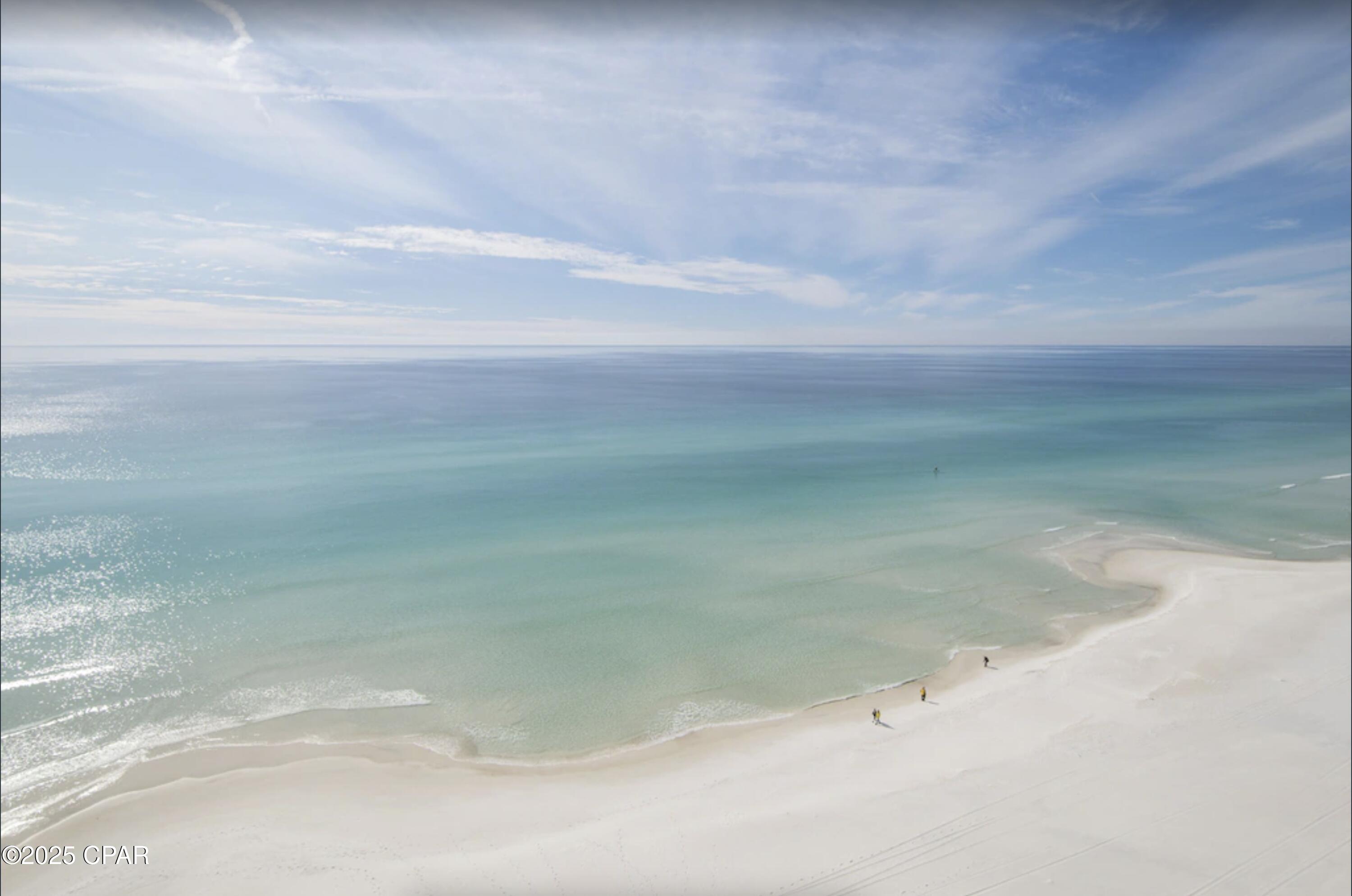 Emerald Isle - Residential