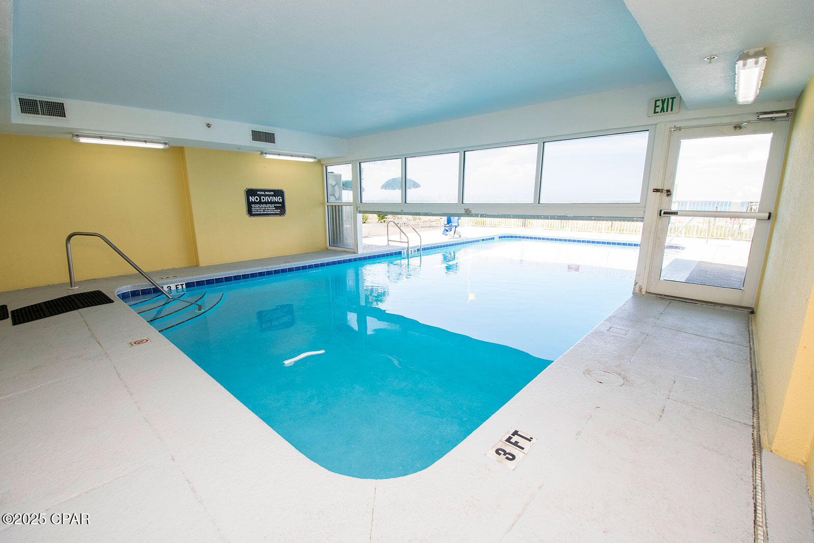 Emerald Isle - Residential